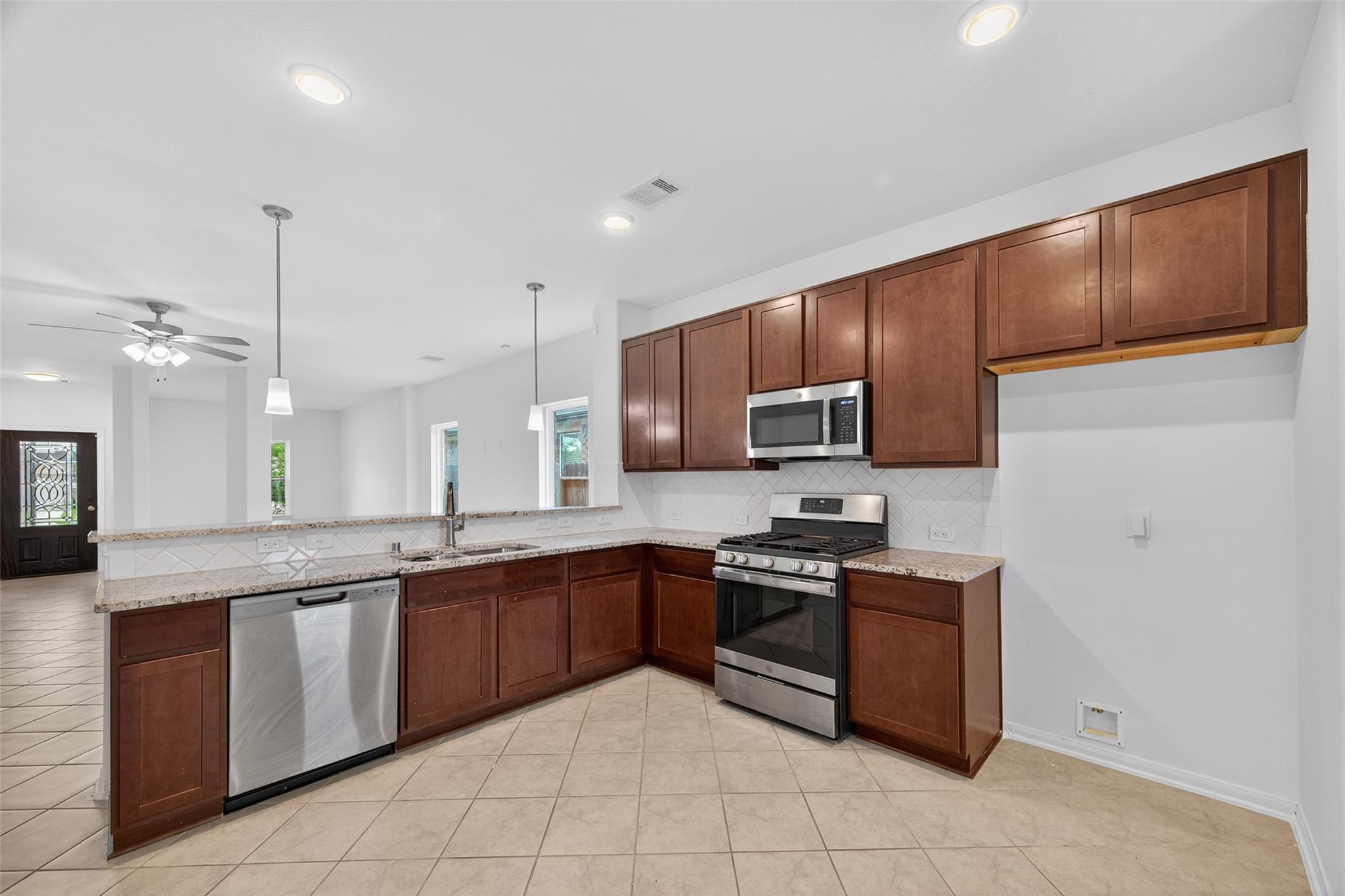 4703 Painted Bunting Lane