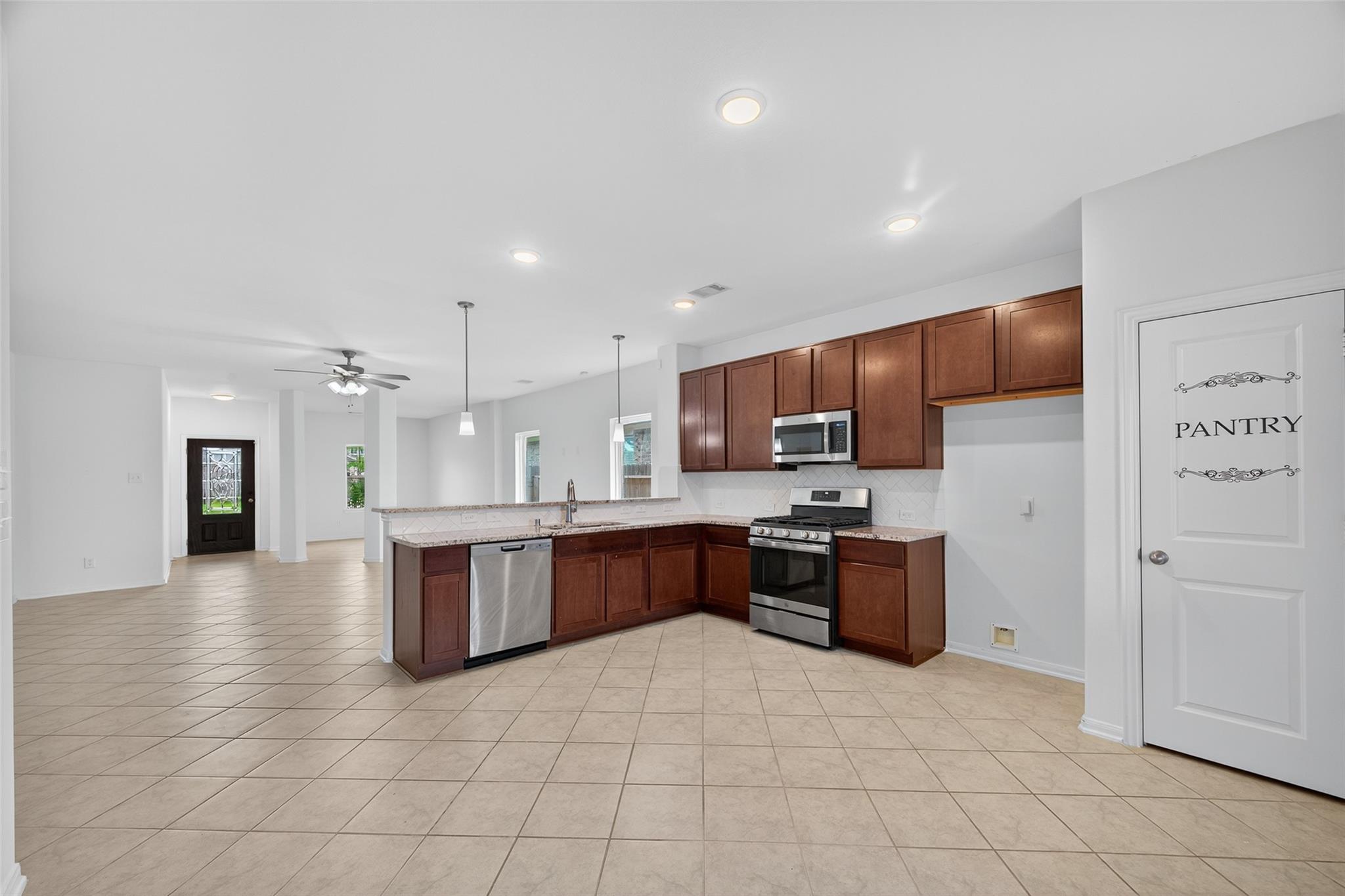 4703 Painted Bunting Lane