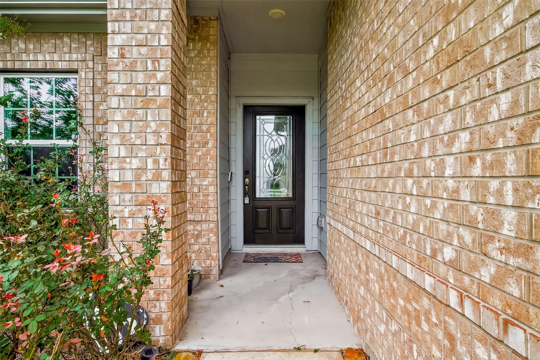 4703 Painted Bunting Lane