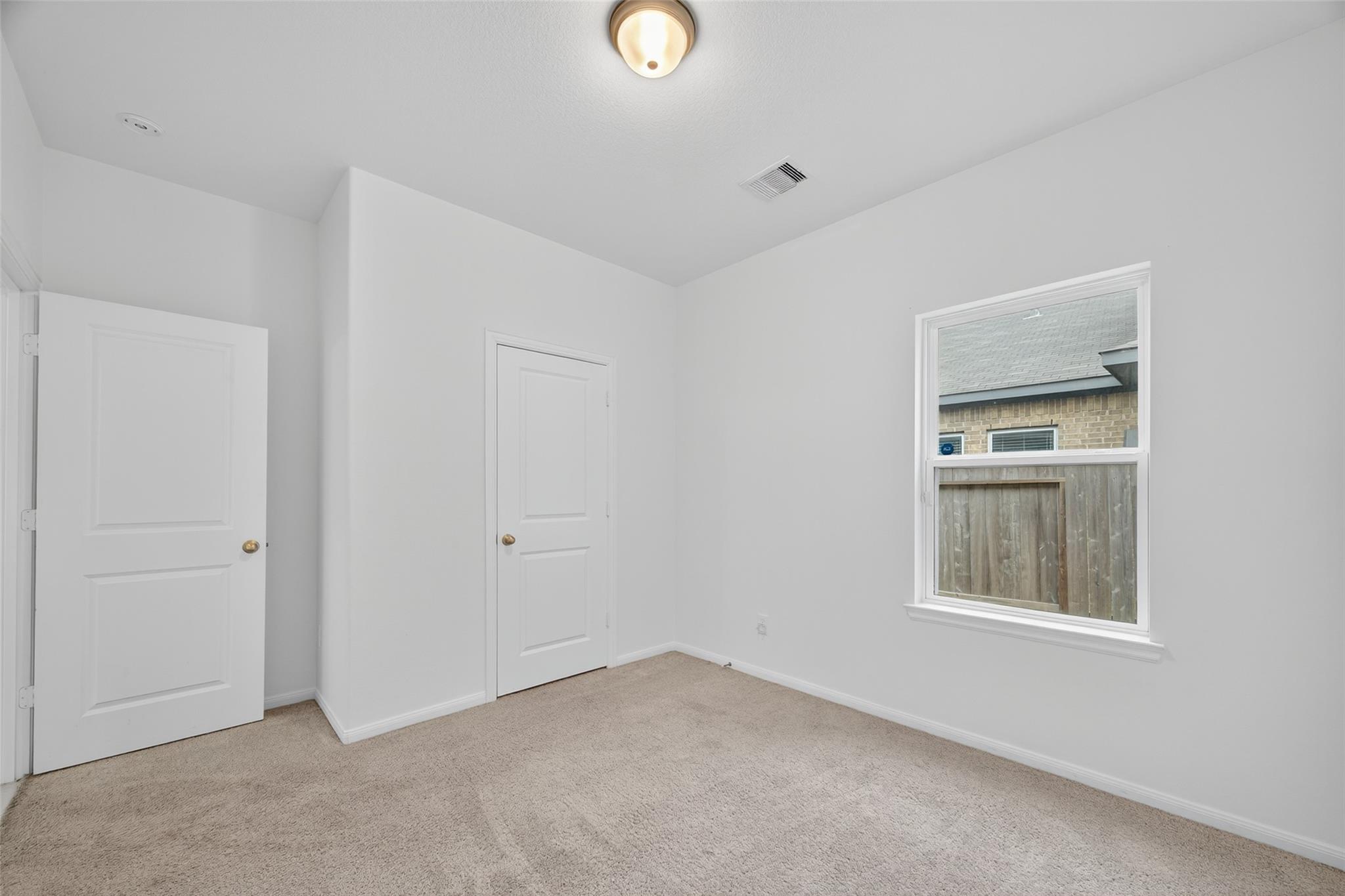 4703 Painted Bunting Lane