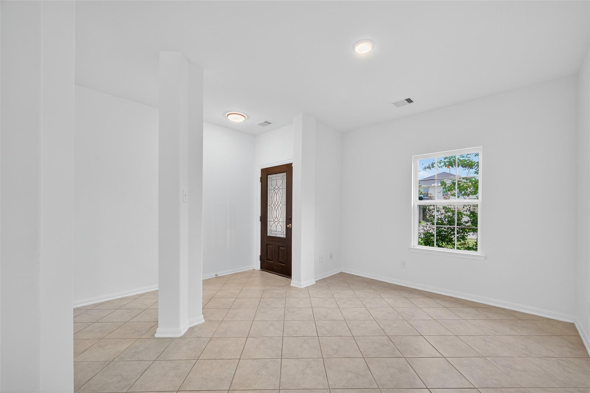 4703 Painted Bunting Lane