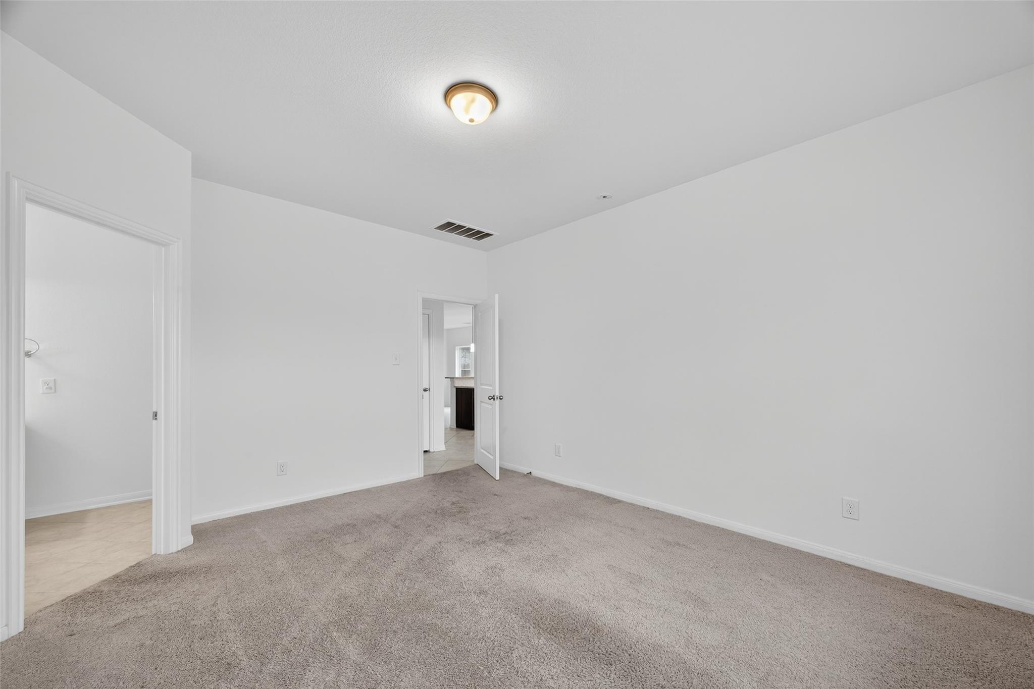 4703 Painted Bunting Lane