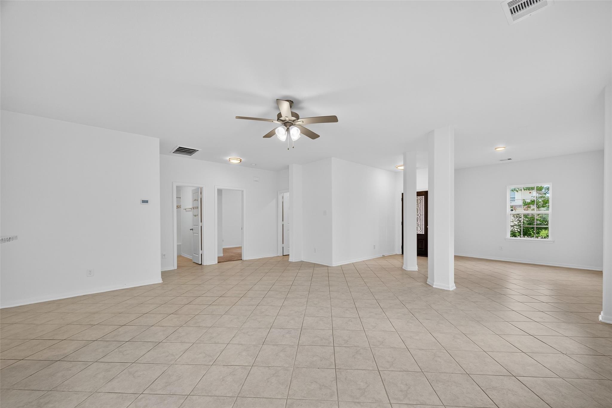 4703 Painted Bunting Lane