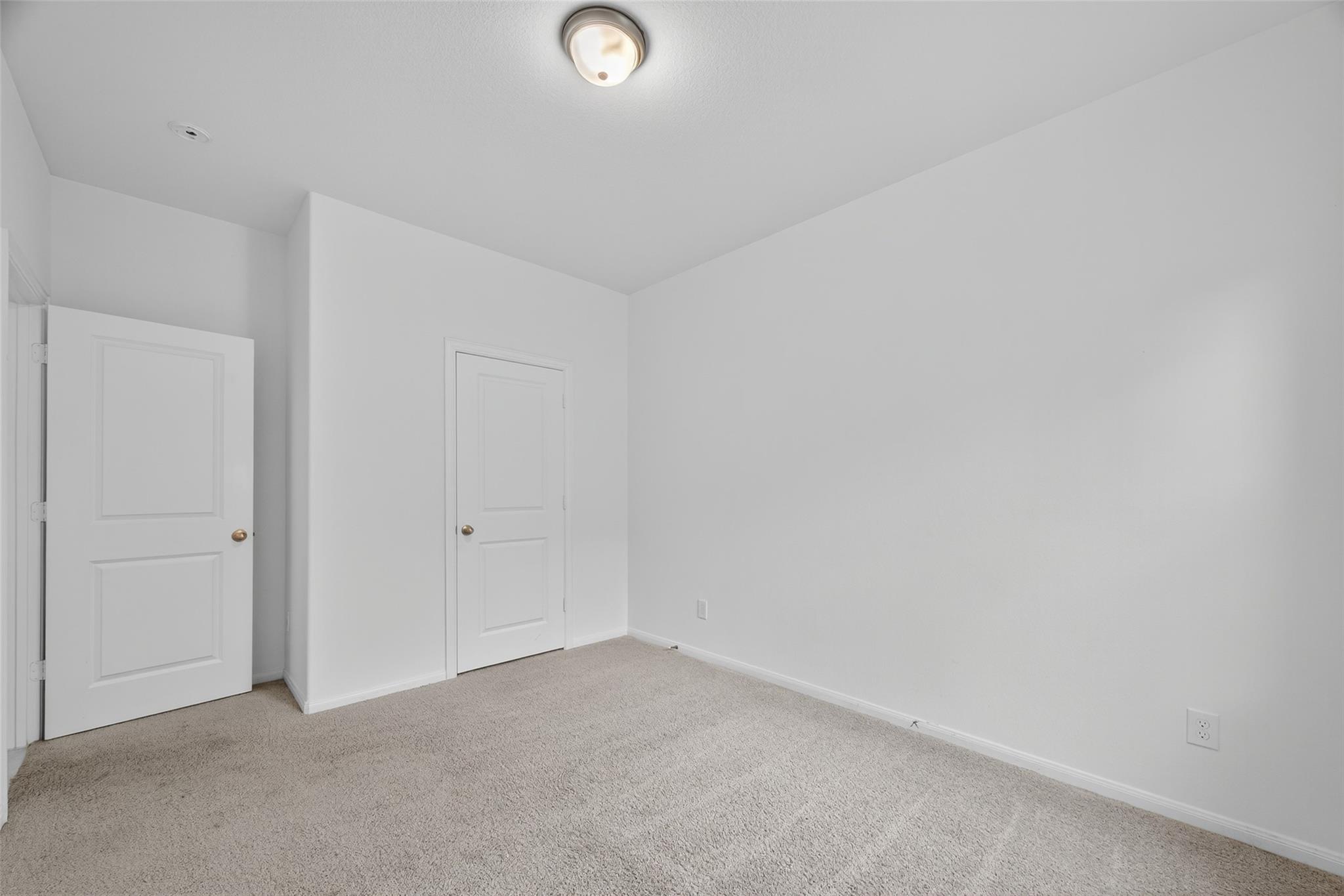 4703 Painted Bunting Lane