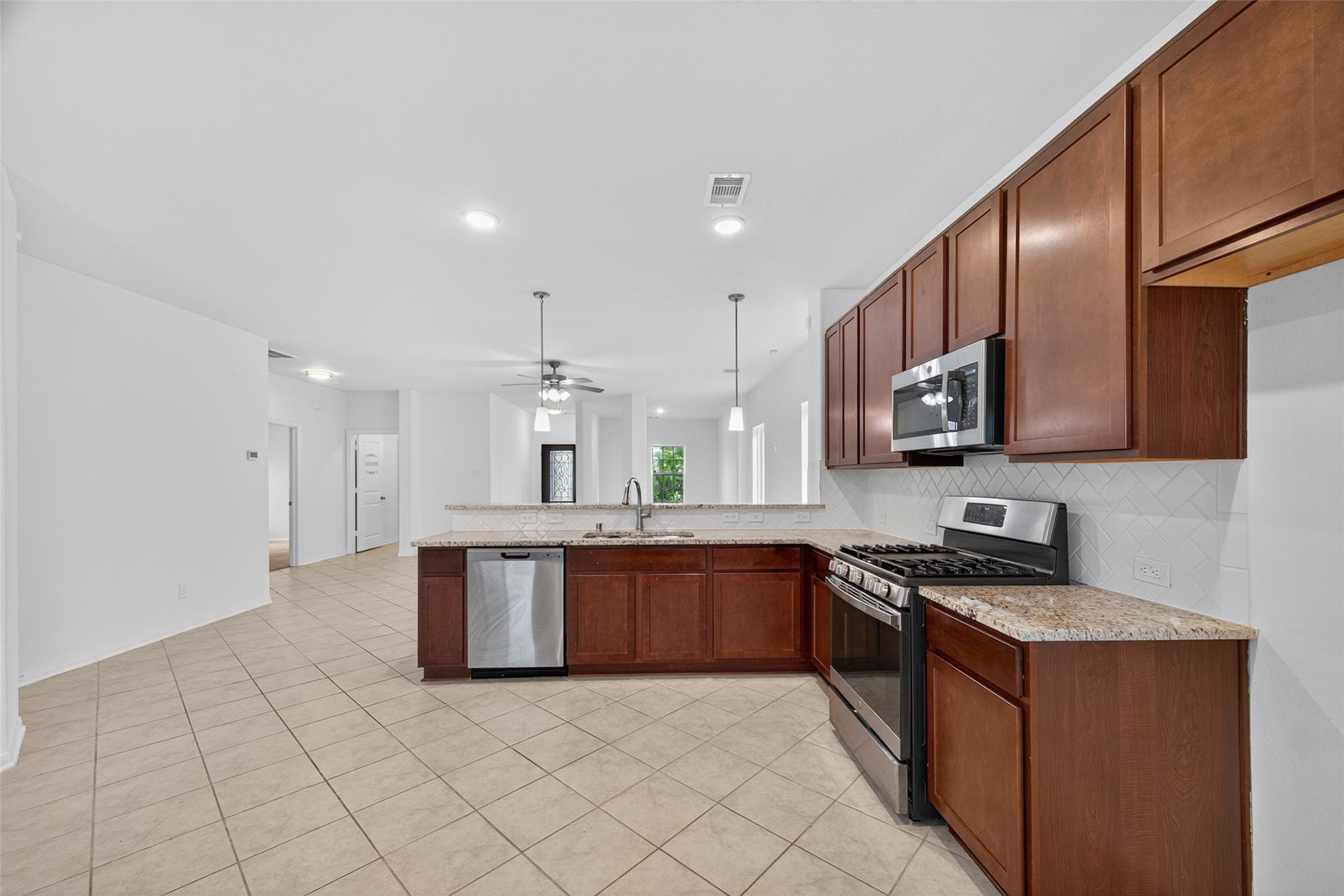 4703 Painted Bunting Lane