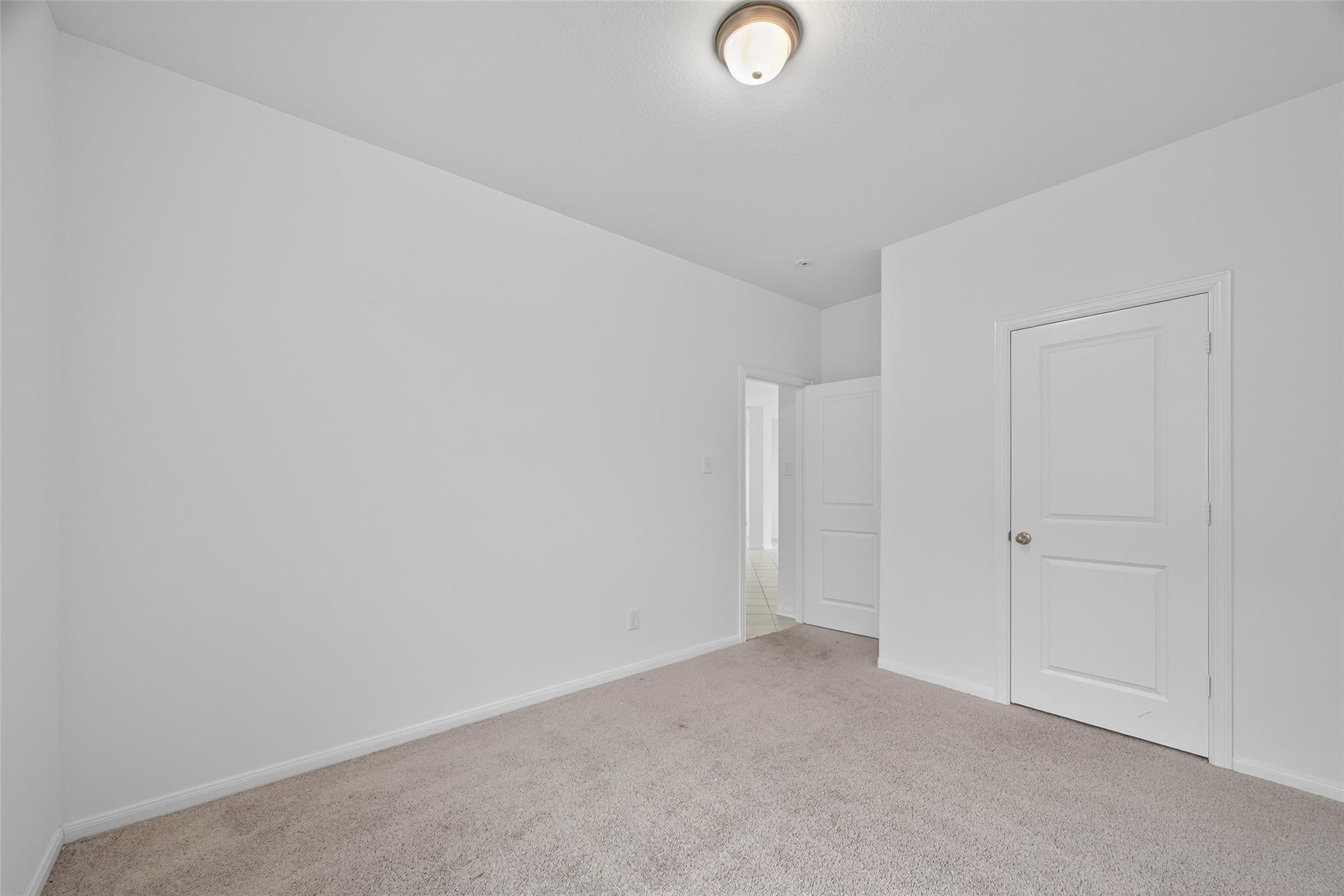 4703 Painted Bunting Lane