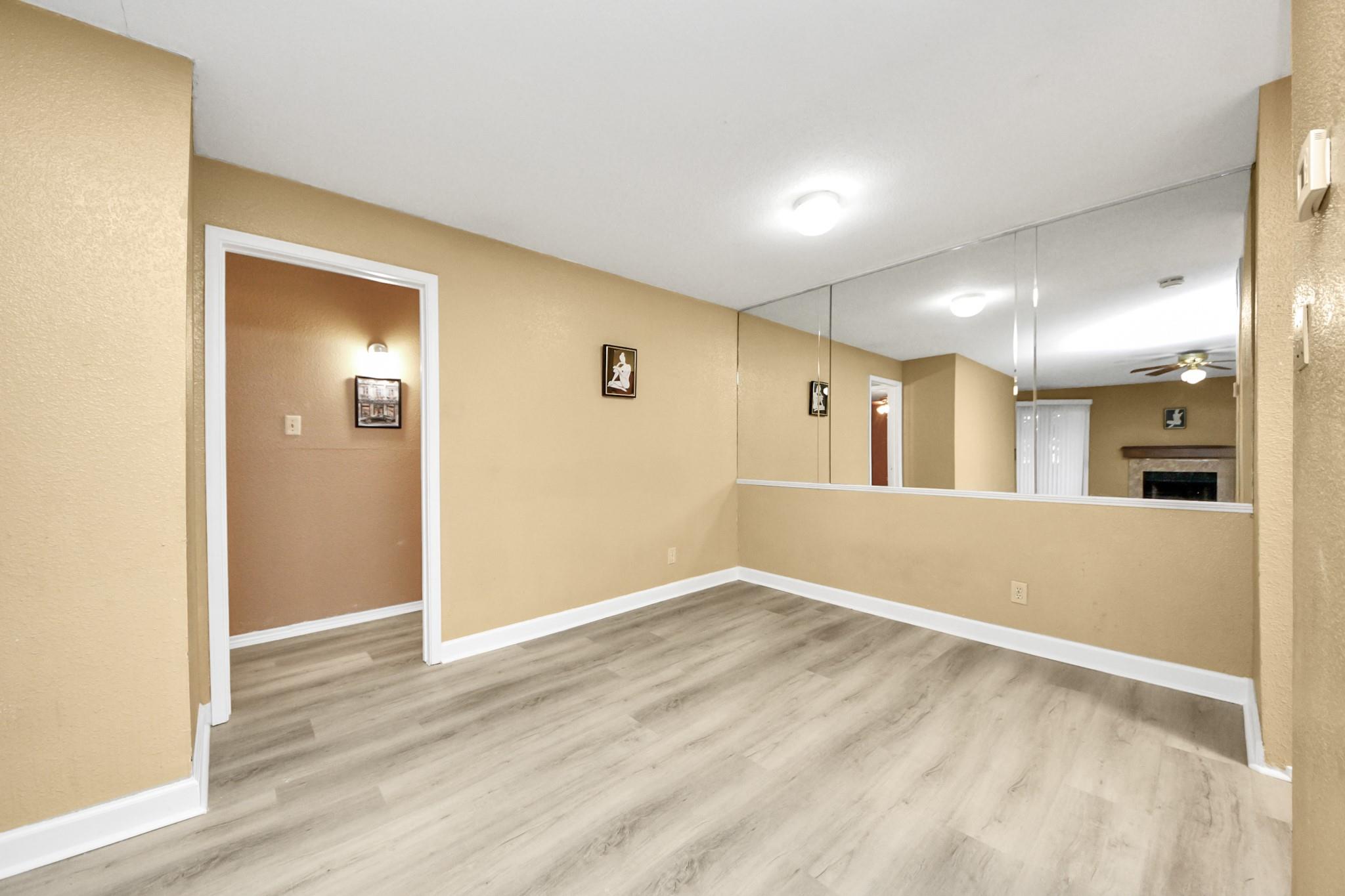 9700 Leawoo Boulevard # 1002