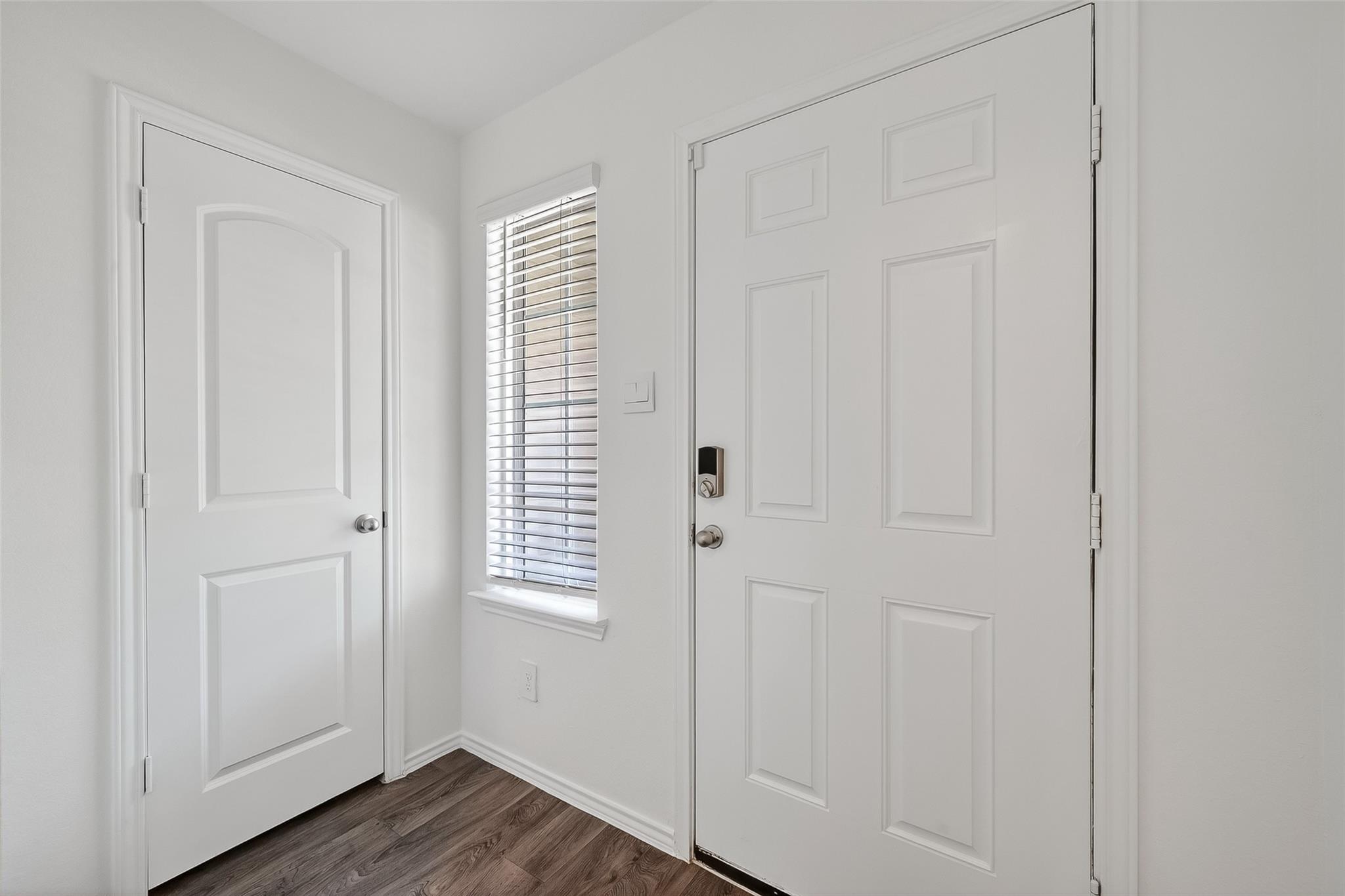 24046 Kentwood Springs Drive