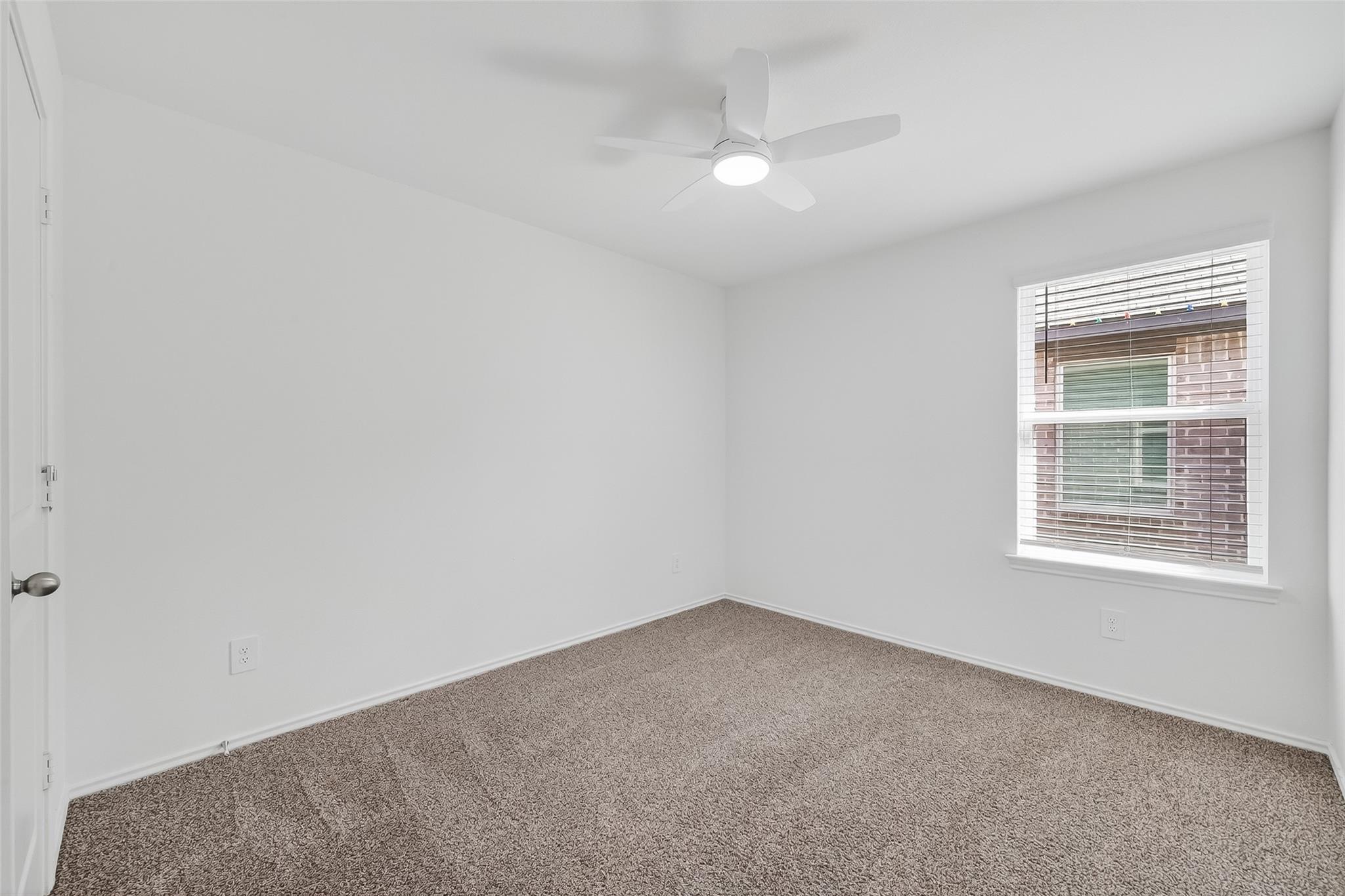 24046 Kentwood Springs Drive