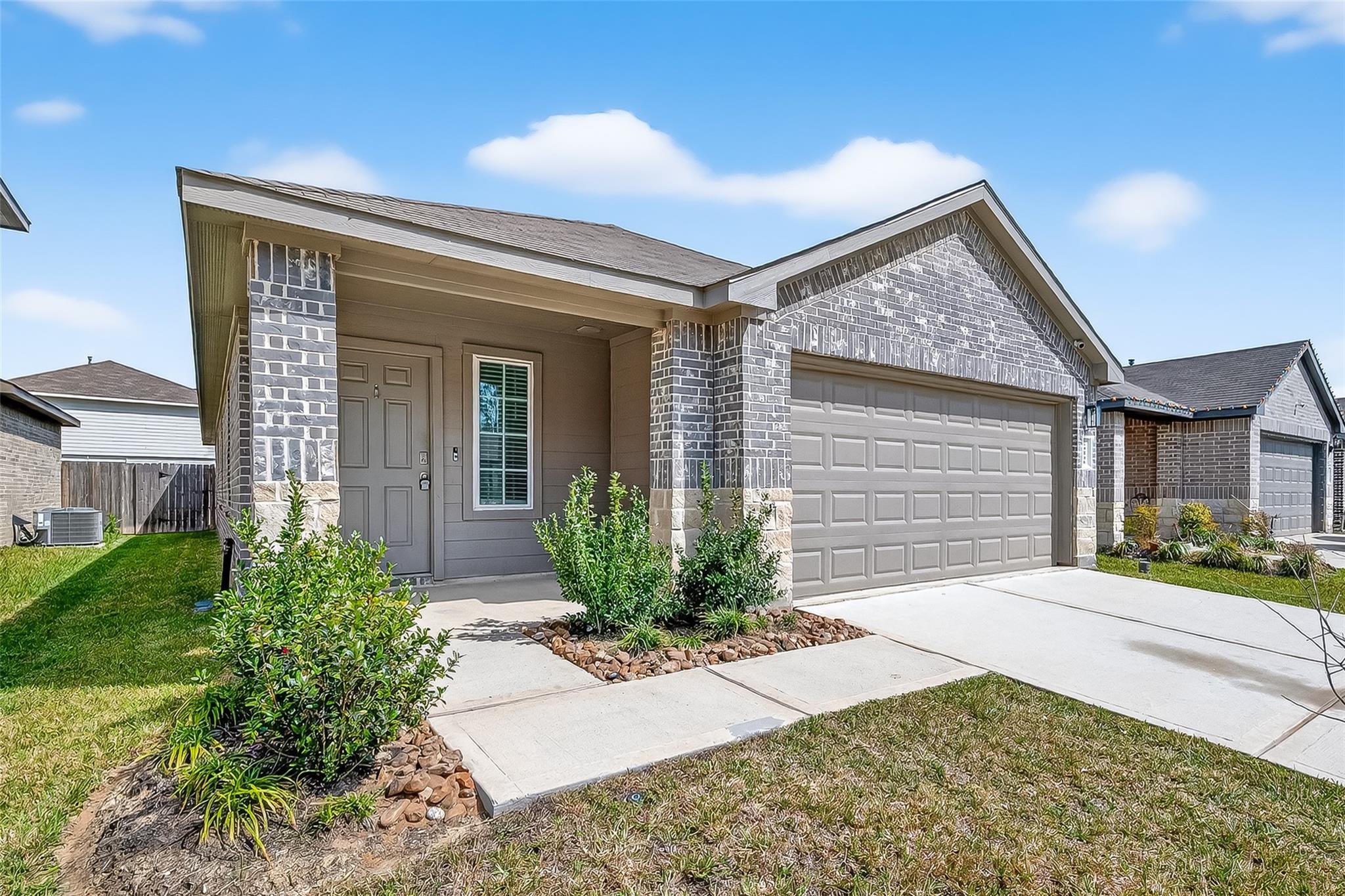 24046 Kentwood Springs Drive