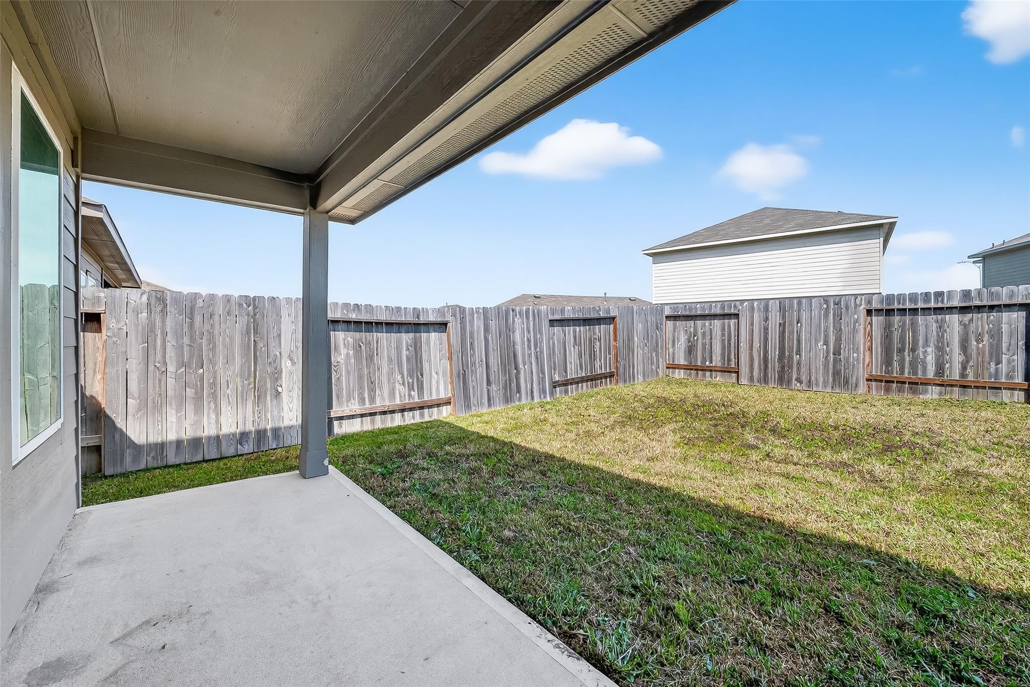 24046 Kentwood Springs Drive
