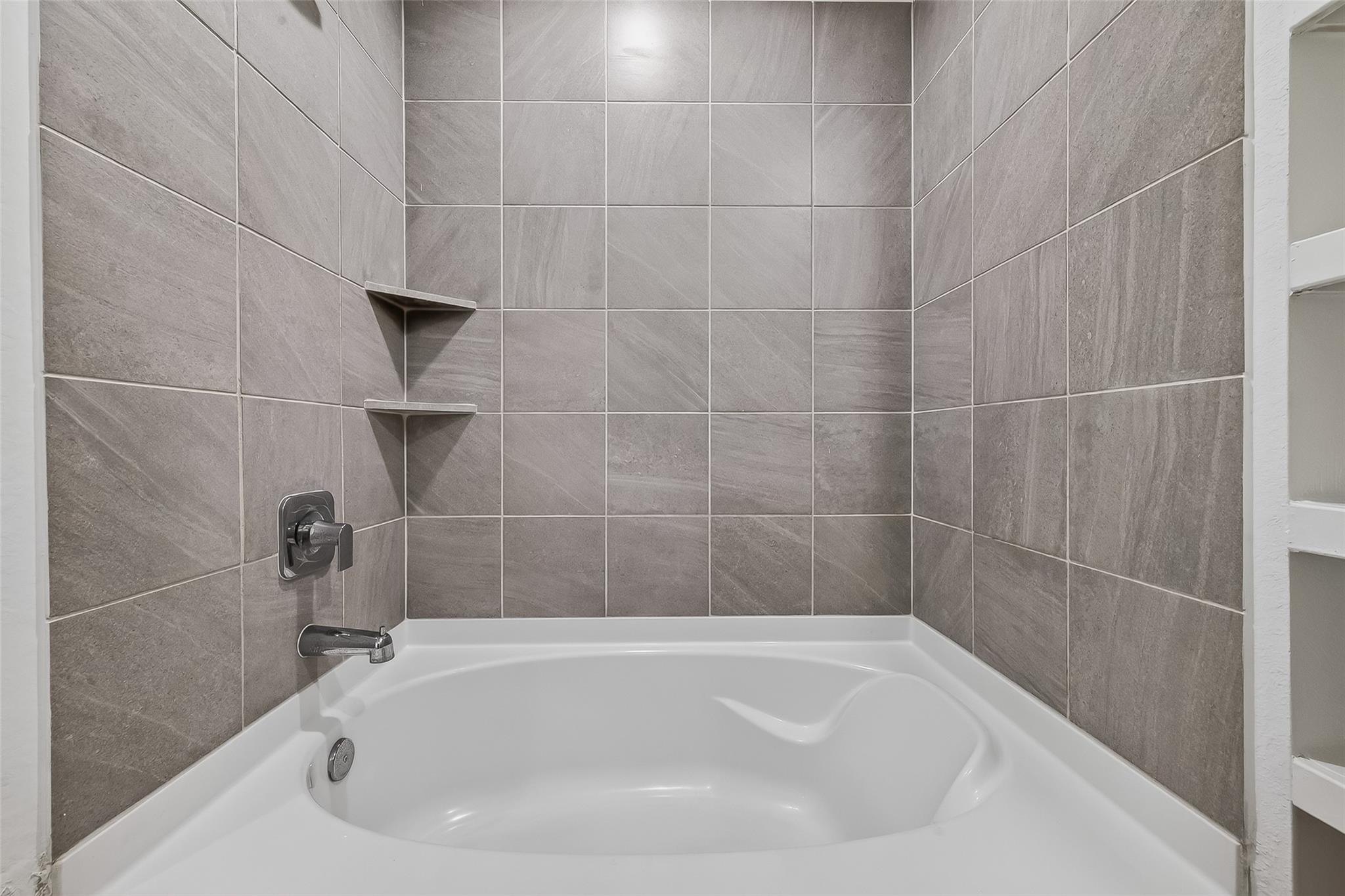 24046 Kentwood Springs Drive