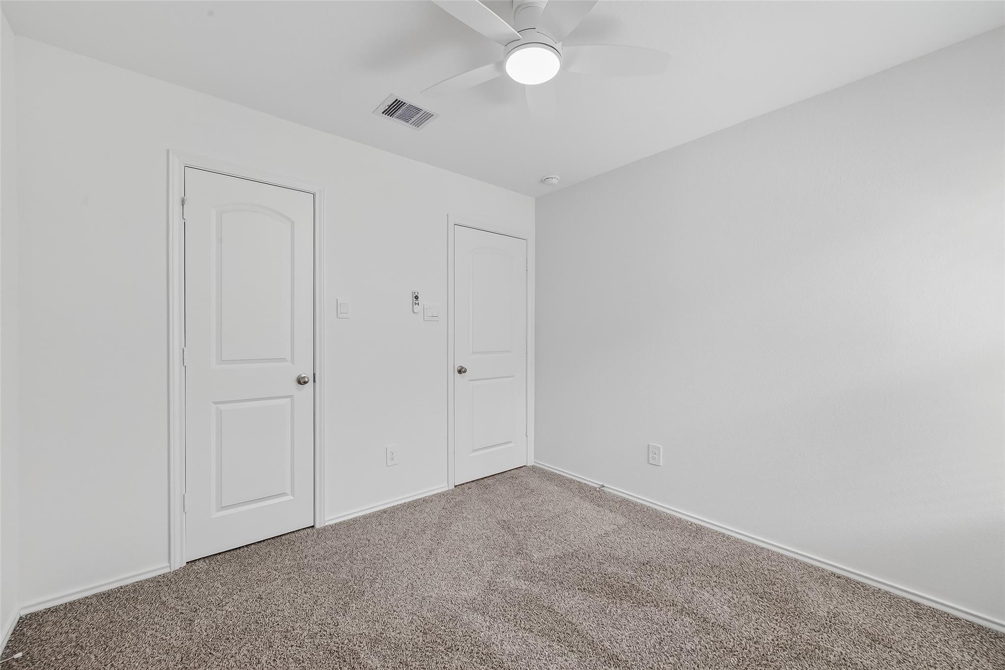 24046 Kentwood Springs Drive