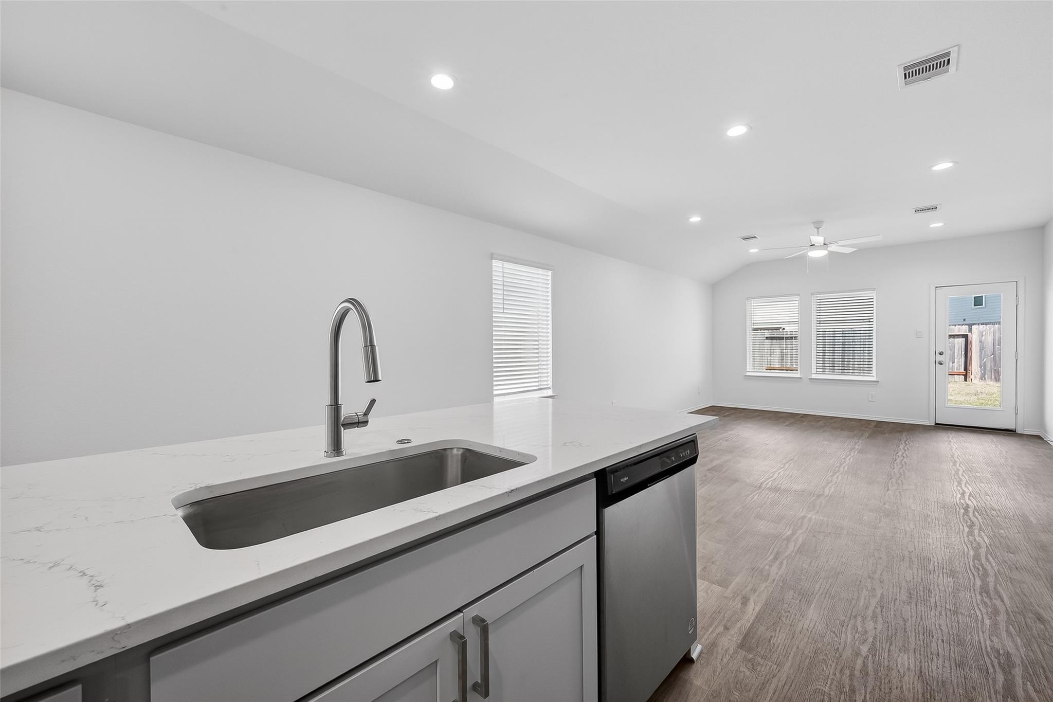 24046 Kentwood Springs Drive