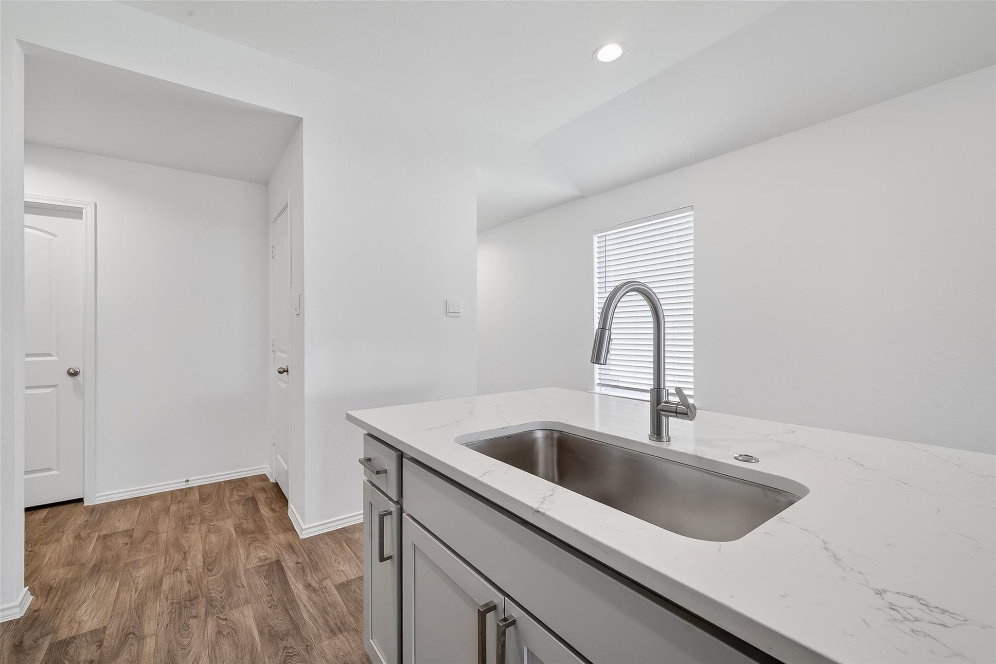 24046 Kentwood Springs Drive