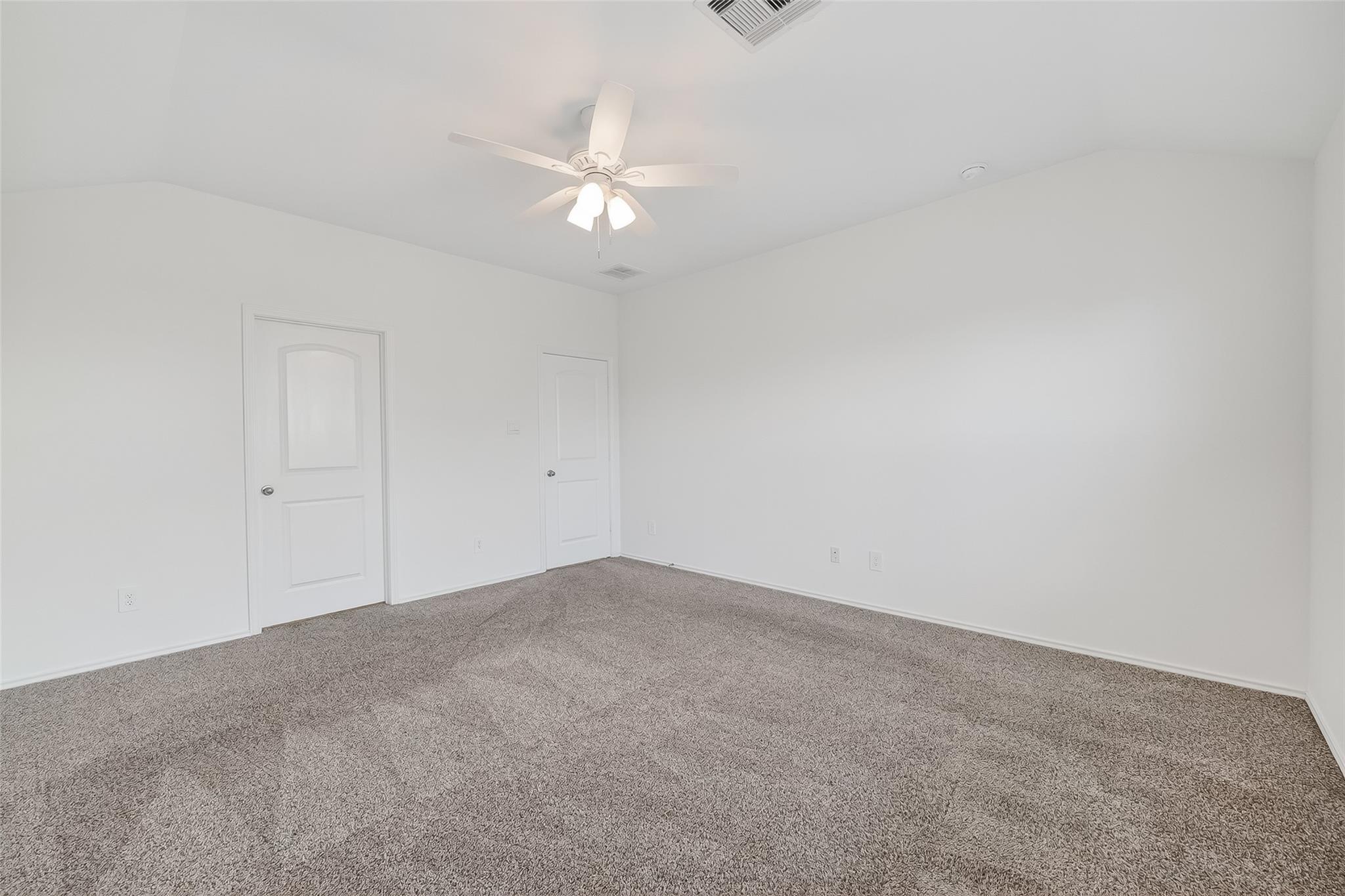 24046 Kentwood Springs Drive