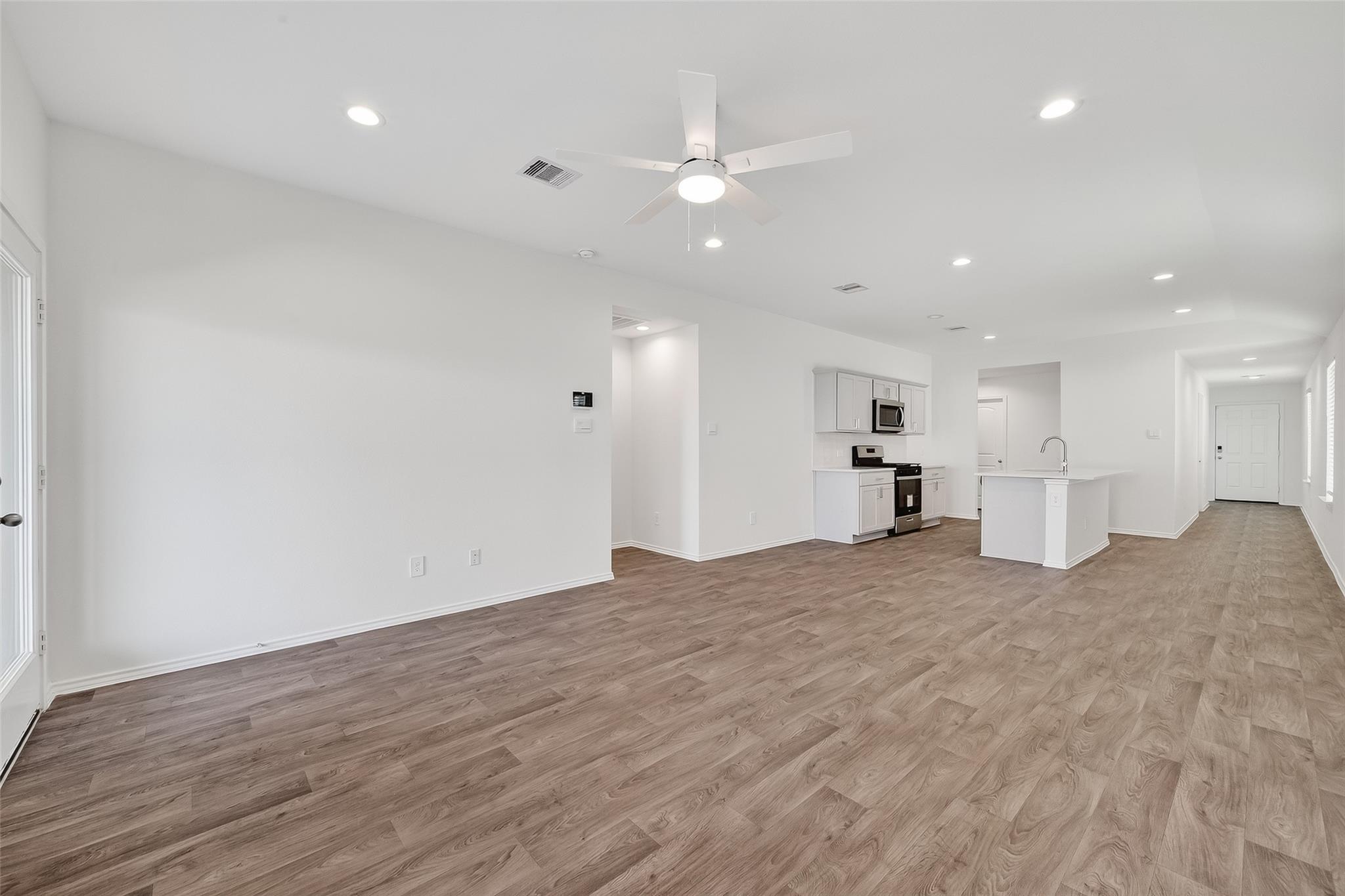 24046 Kentwood Springs Drive