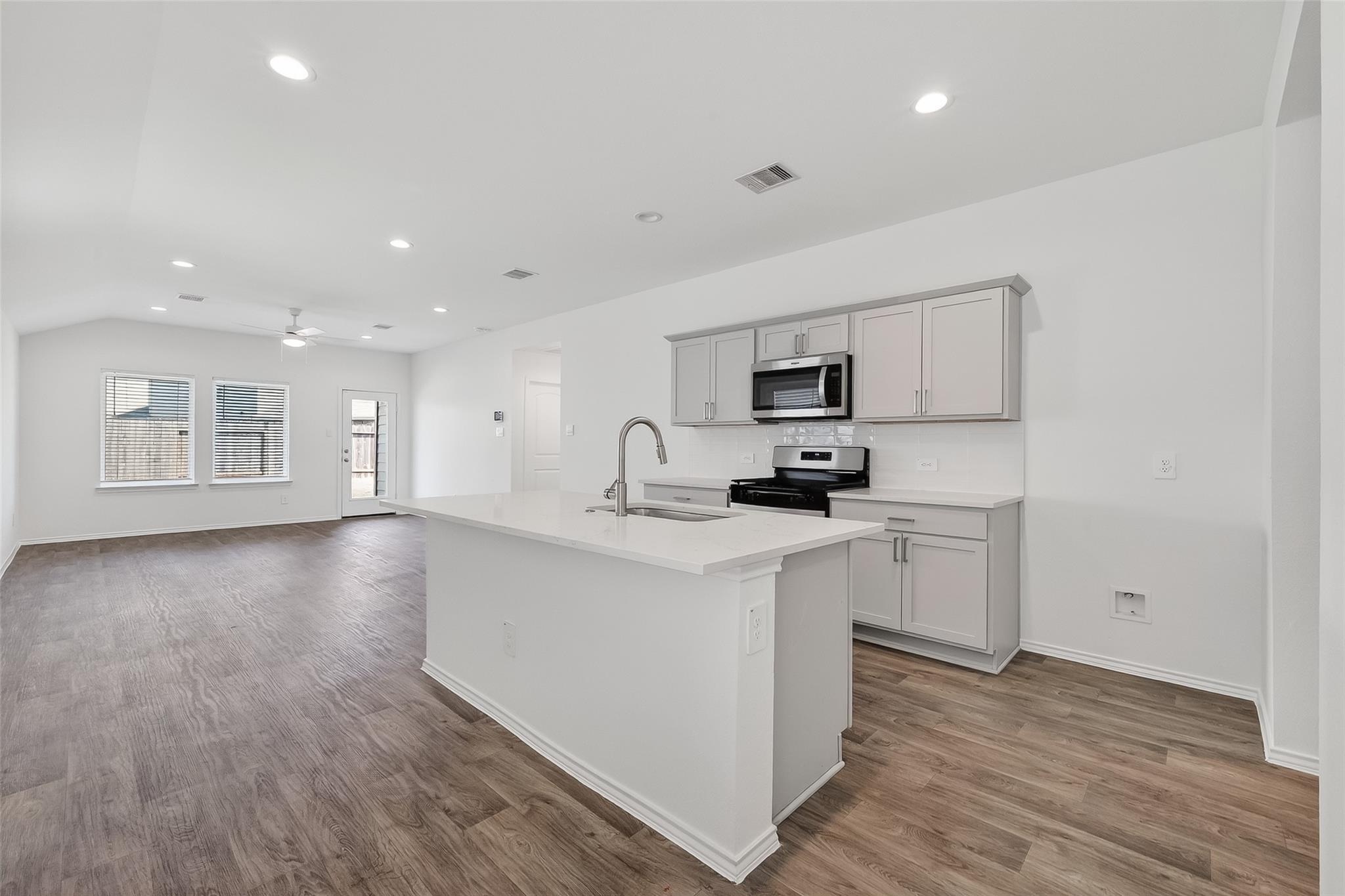 24046 Kentwood Springs Drive