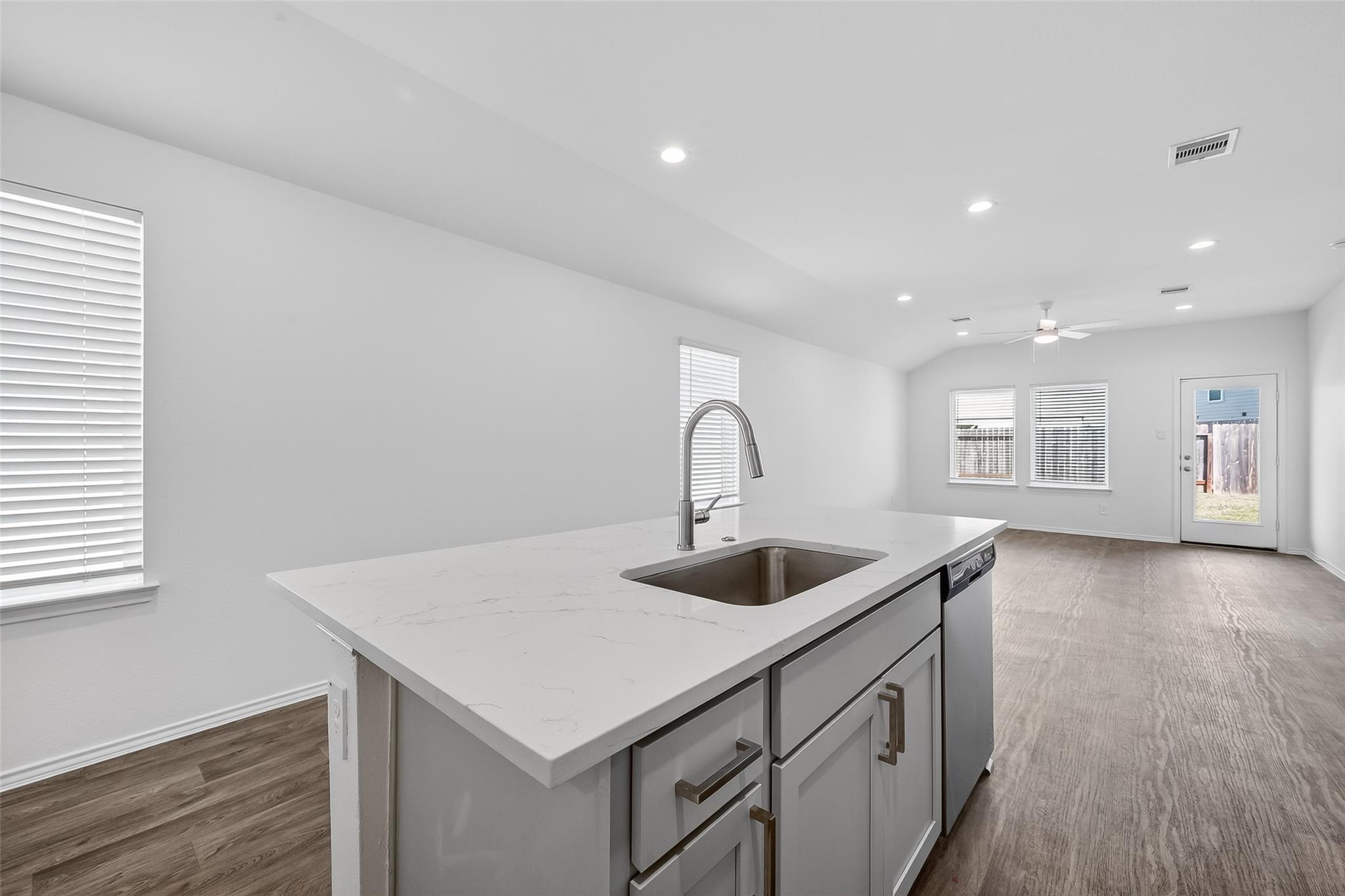 24046 Kentwood Springs Drive