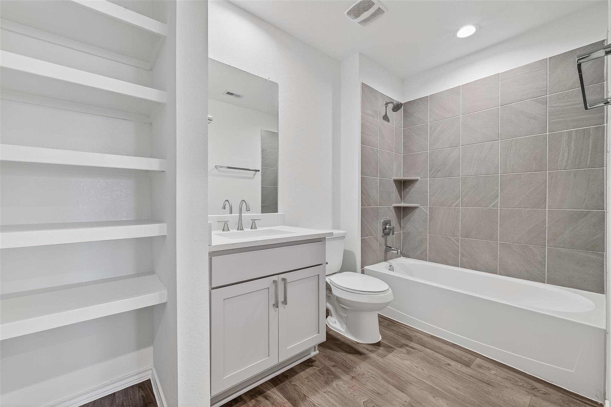 24046 Kentwood Springs Drive