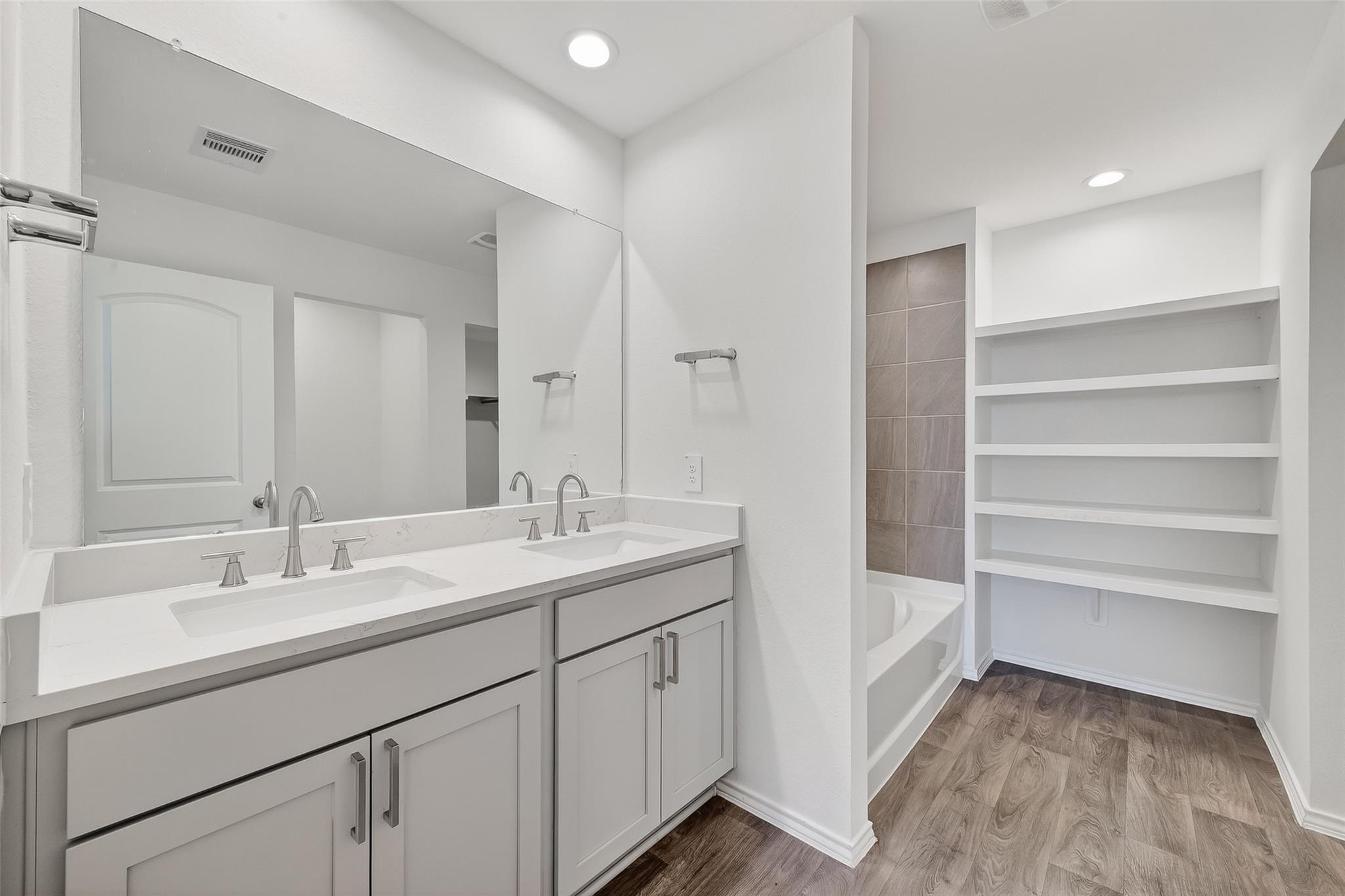 24046 Kentwood Springs Drive