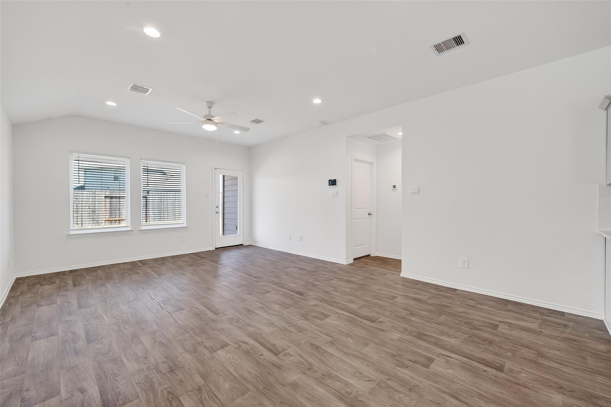 24046 Kentwood Springs Drive