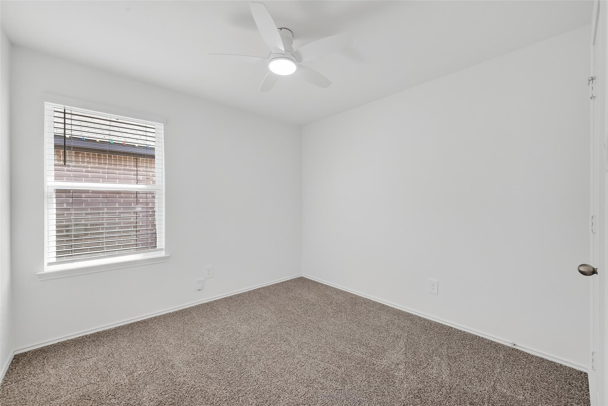 24046 Kentwood Springs Drive