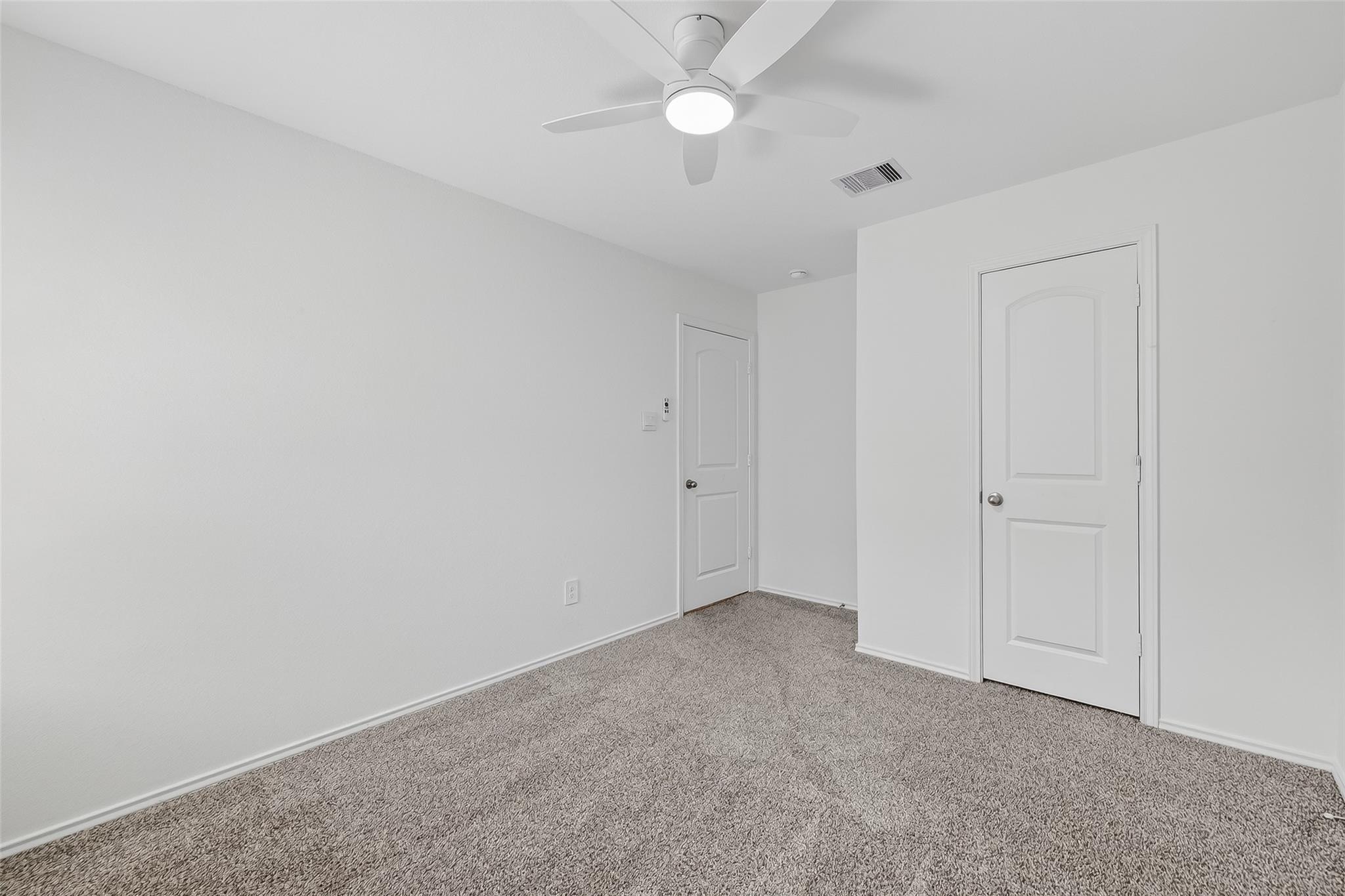 24046 Kentwood Springs Drive