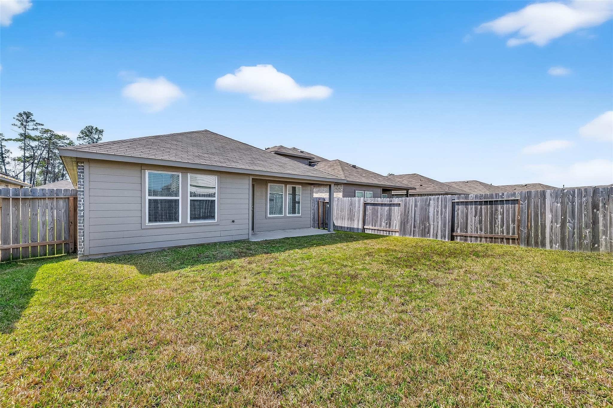 24046 Kentwood Springs Drive