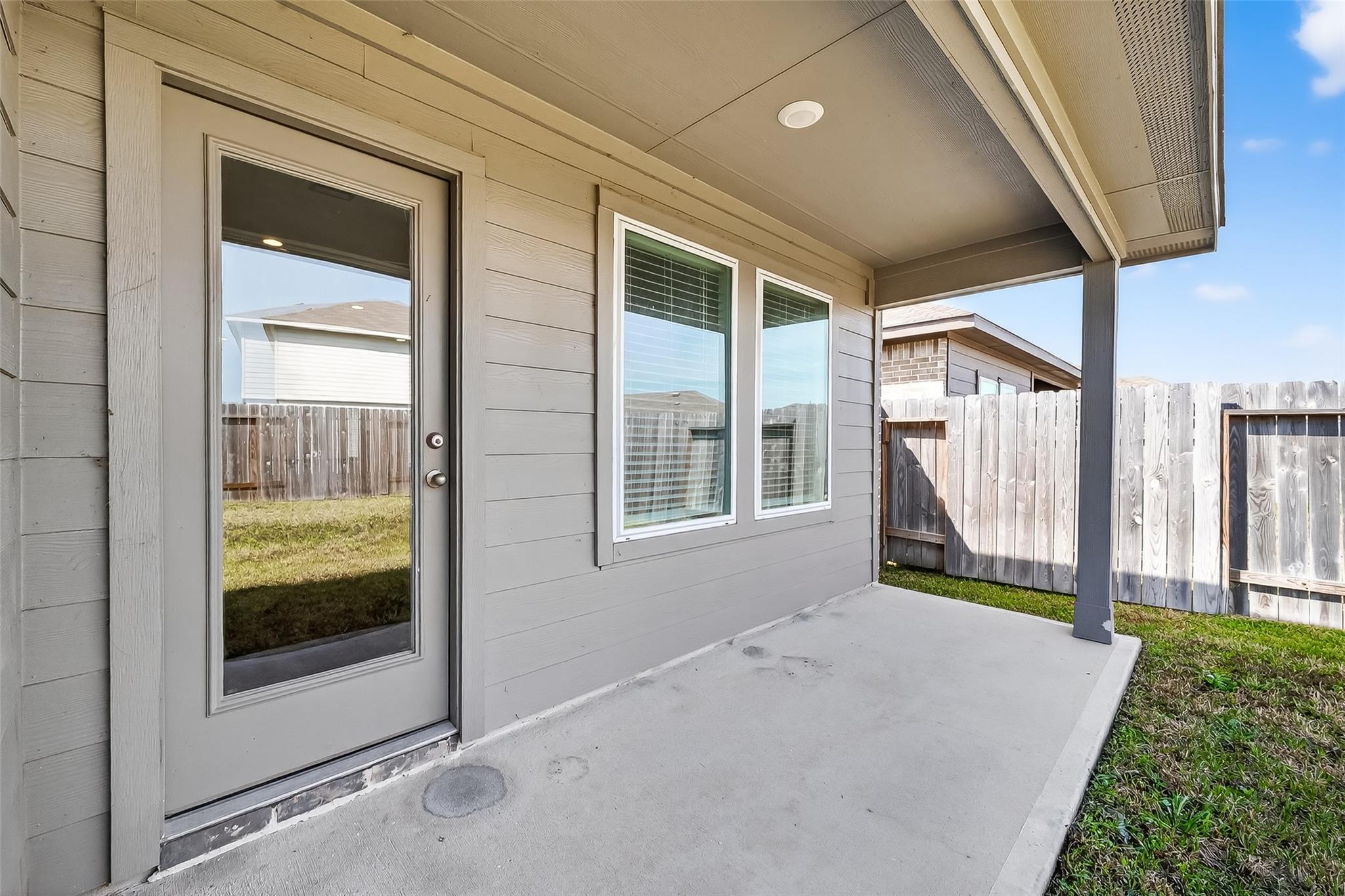 24046 Kentwood Springs Drive