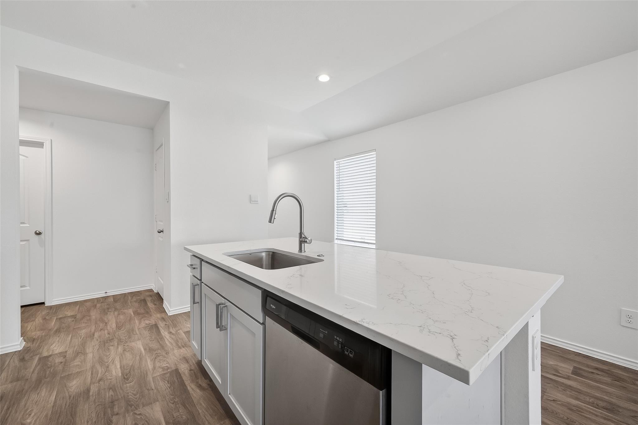 24046 Kentwood Springs Drive