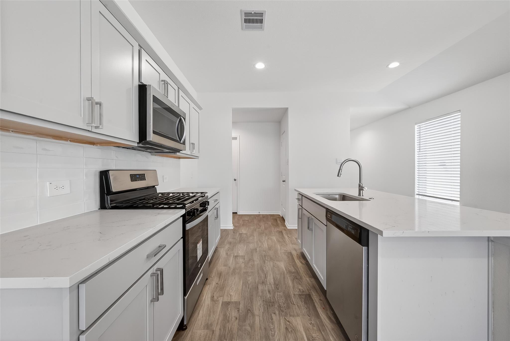 24046 Kentwood Springs Drive
