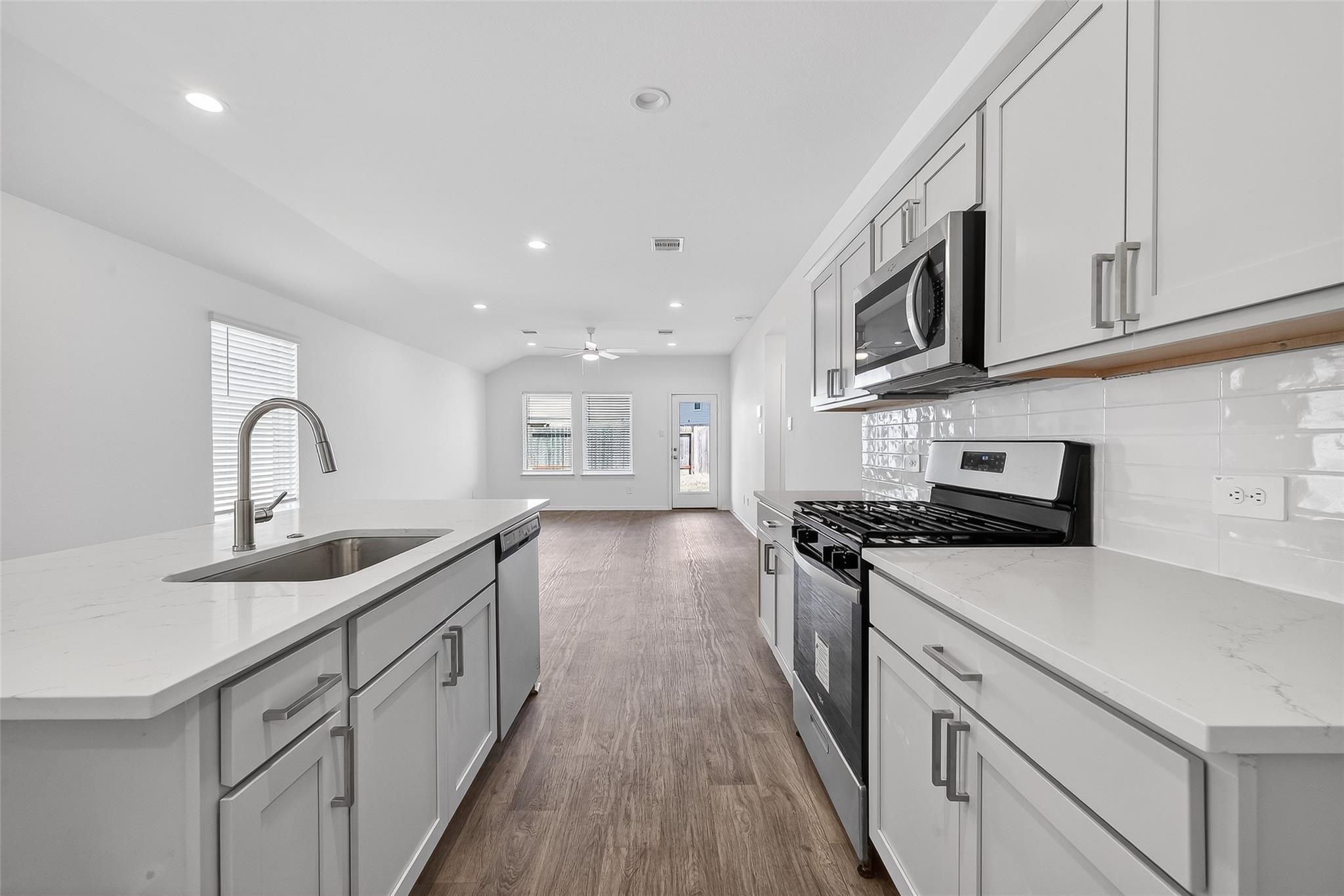 24046 Kentwood Springs Drive