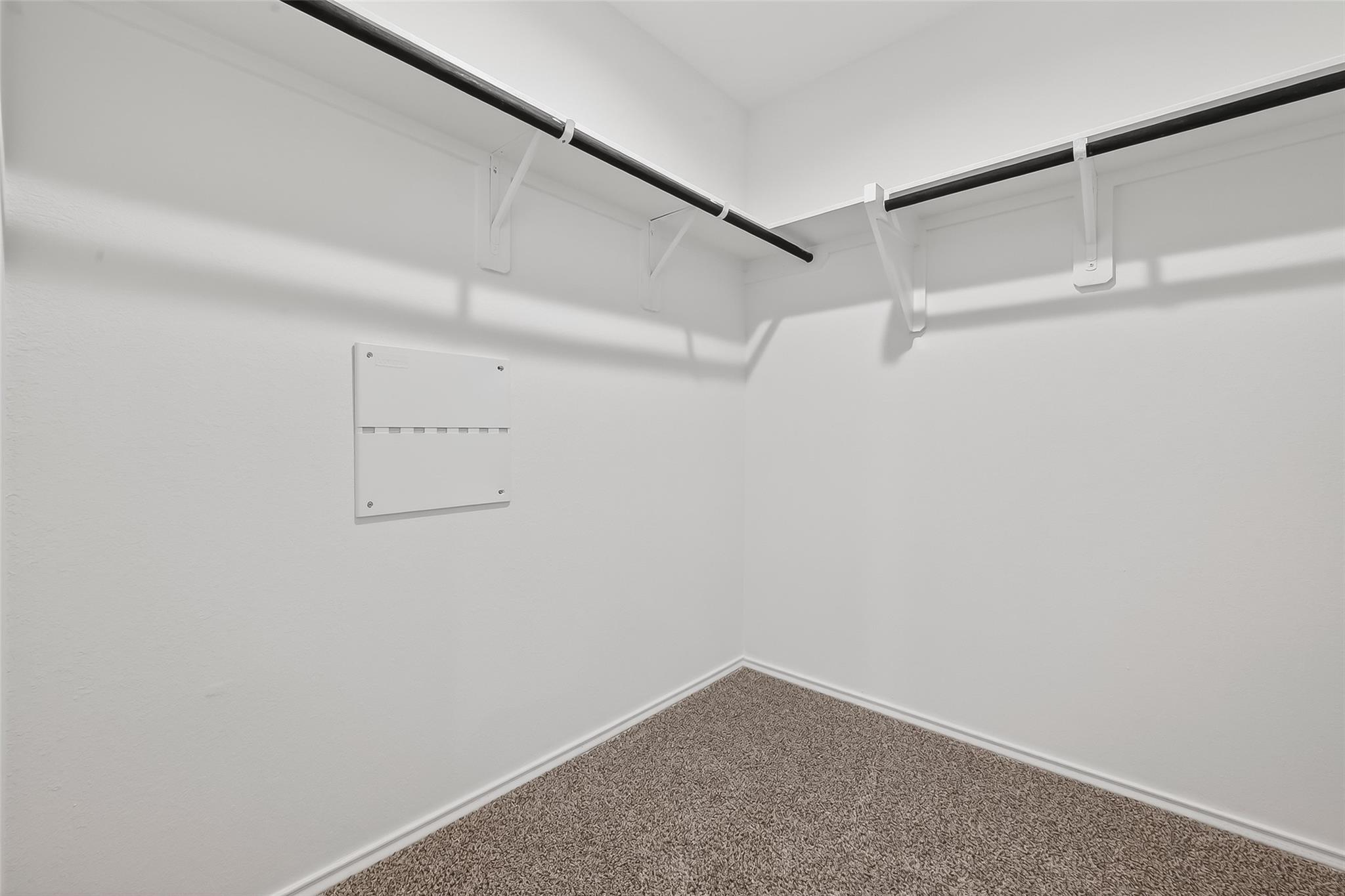 24046 Kentwood Springs Drive