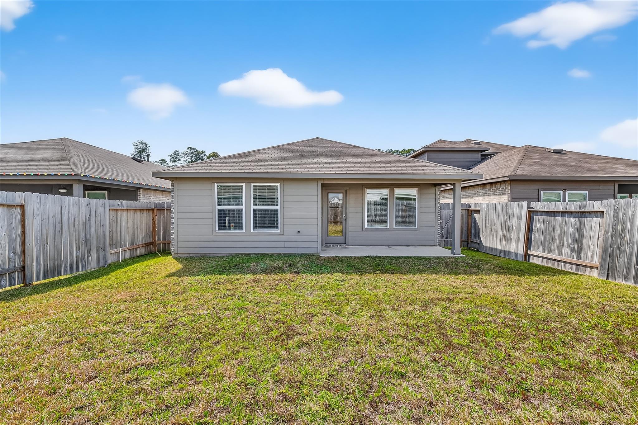 24046 Kentwood Springs Drive