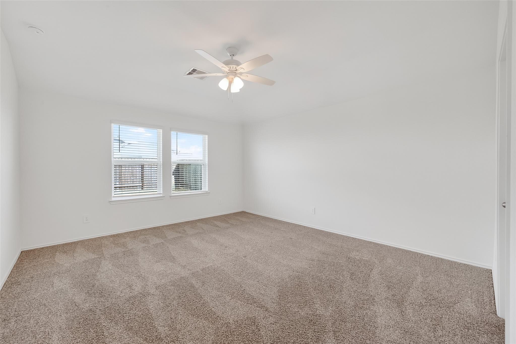 24046 Kentwood Springs Drive