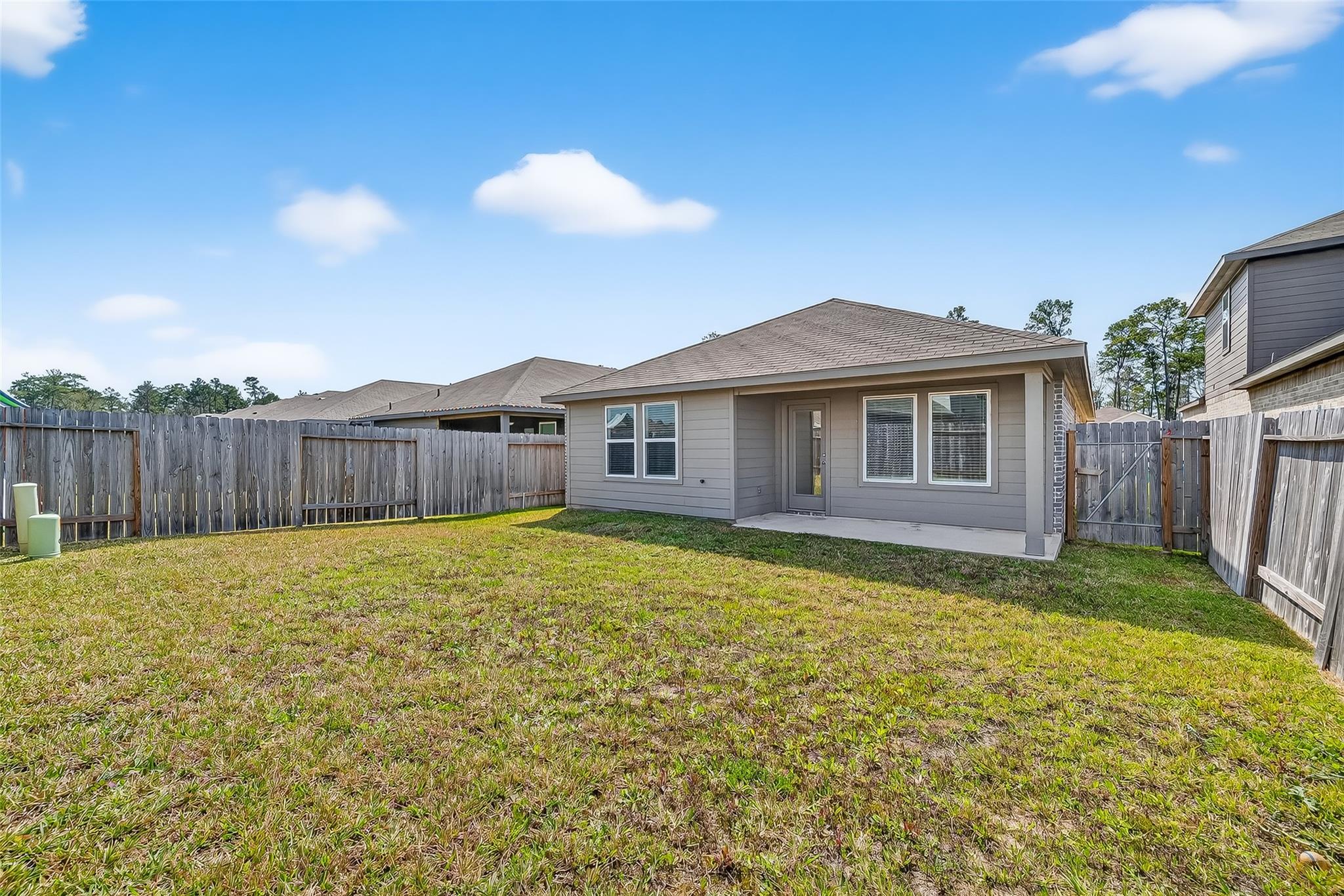 24046 Kentwood Springs Drive