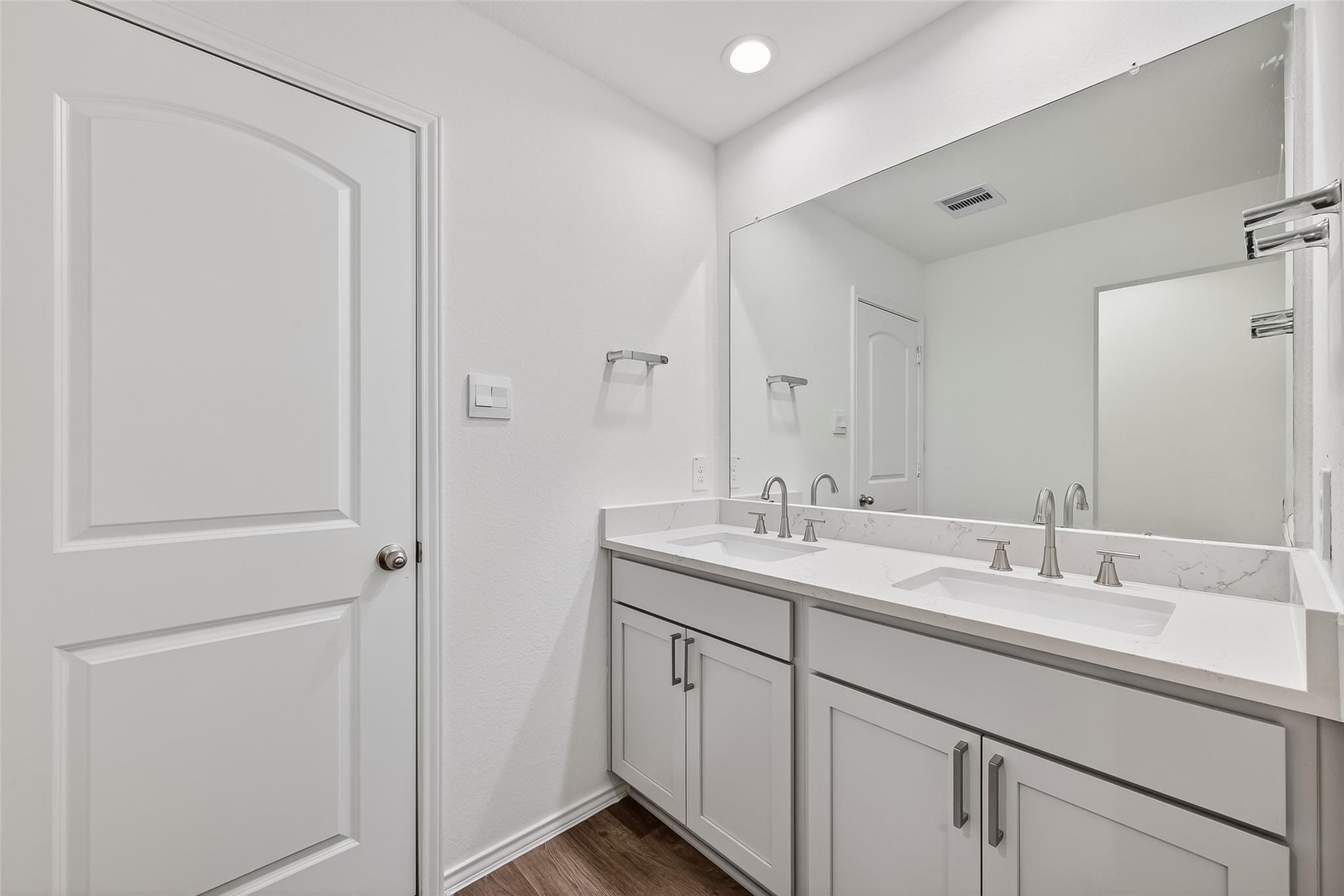 24046 Kentwood Springs Drive