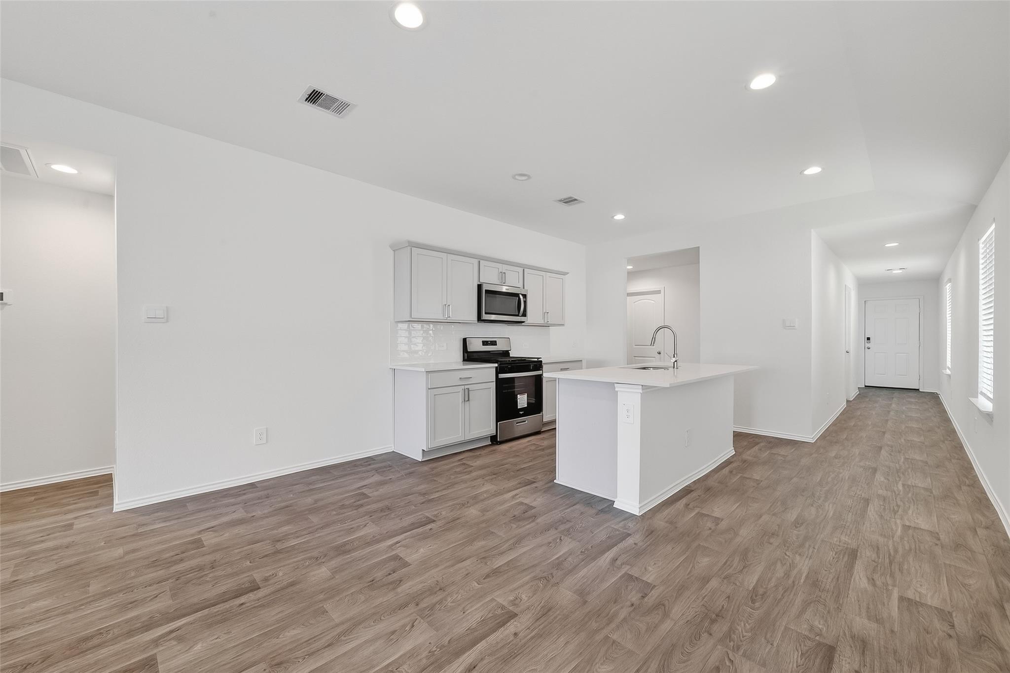 24046 Kentwood Springs Drive