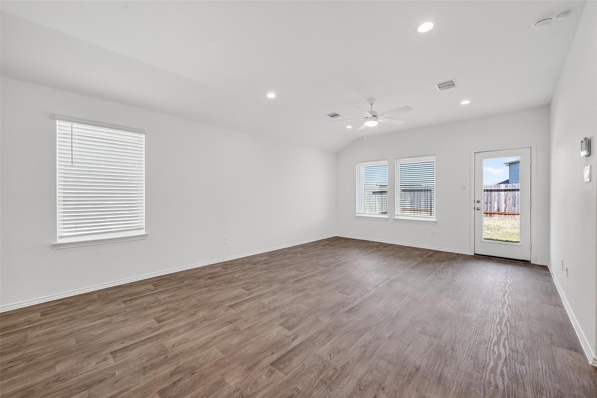 24046 Kentwood Springs Drive