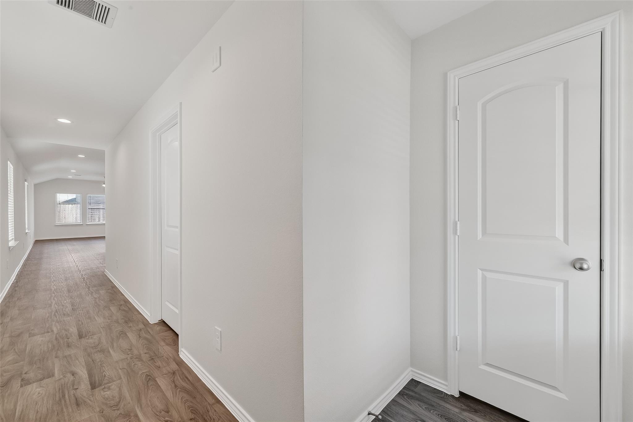 24046 Kentwood Springs Drive