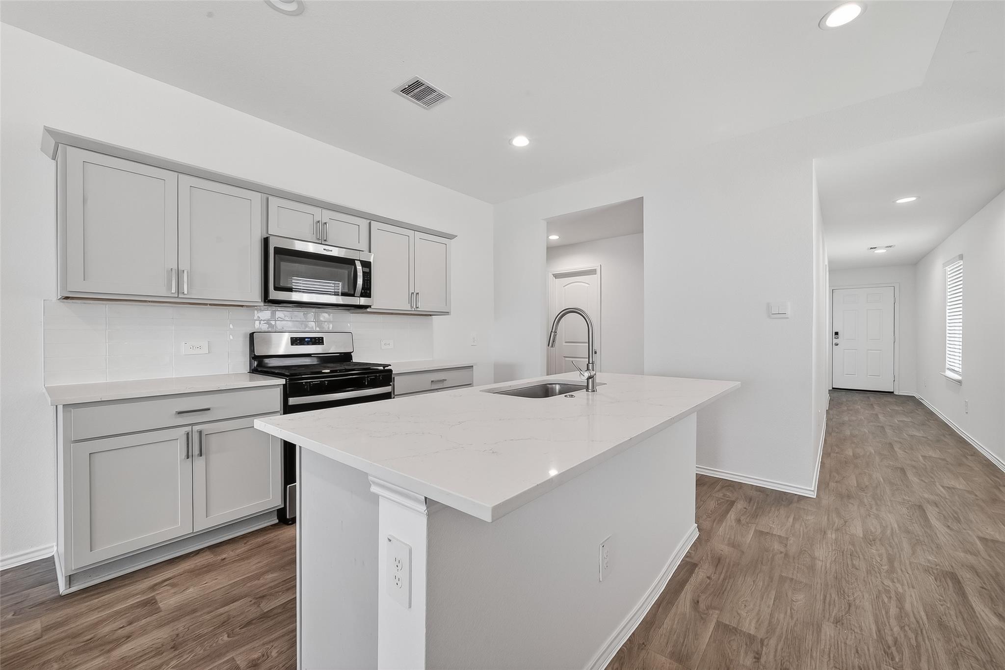 24046 Kentwood Springs Drive