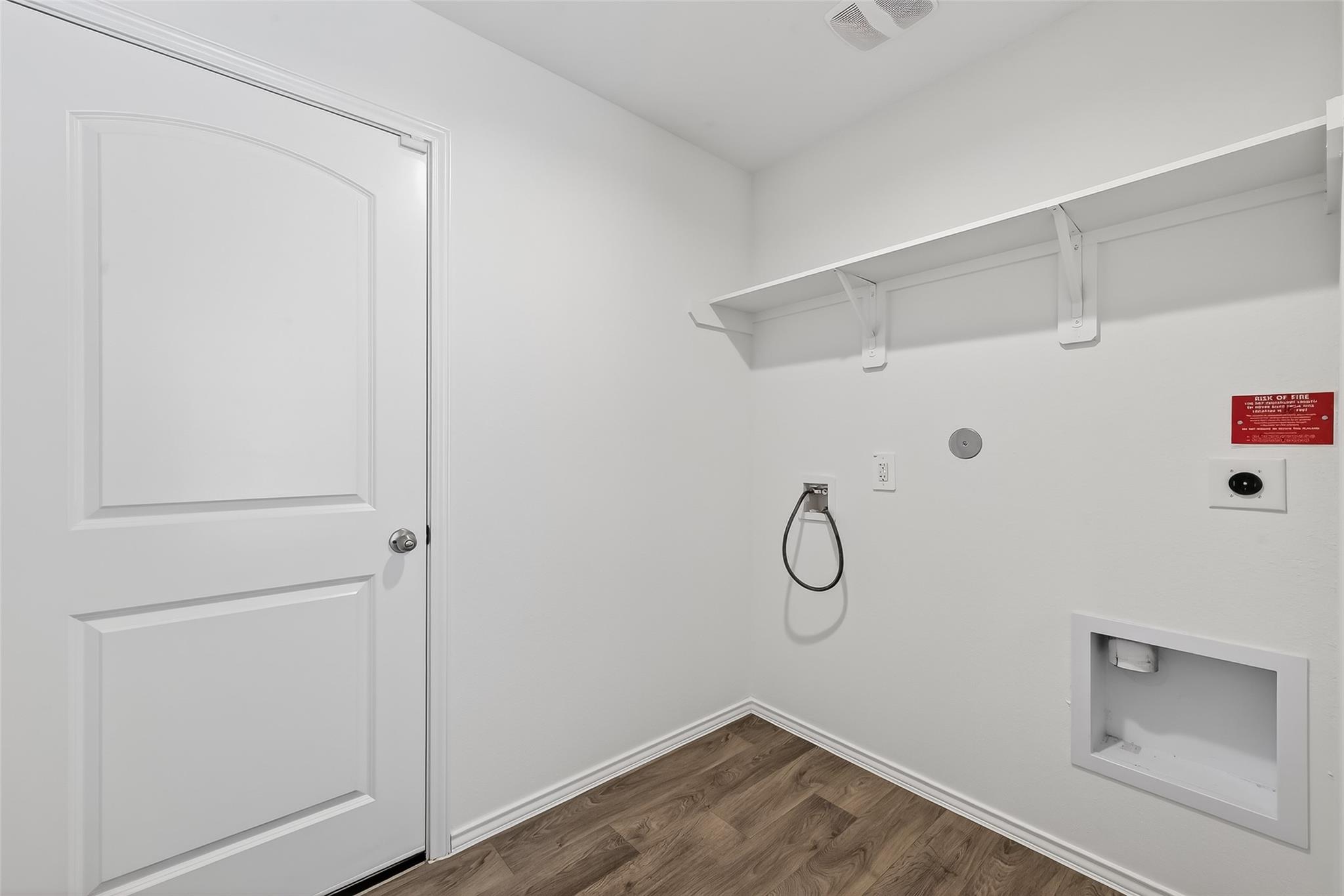 24046 Kentwood Springs Drive