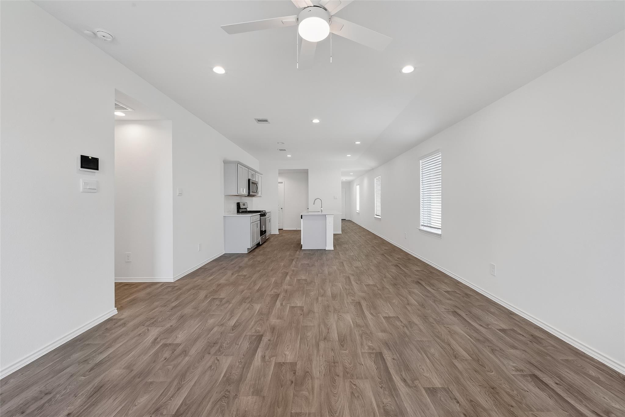24046 Kentwood Springs Drive