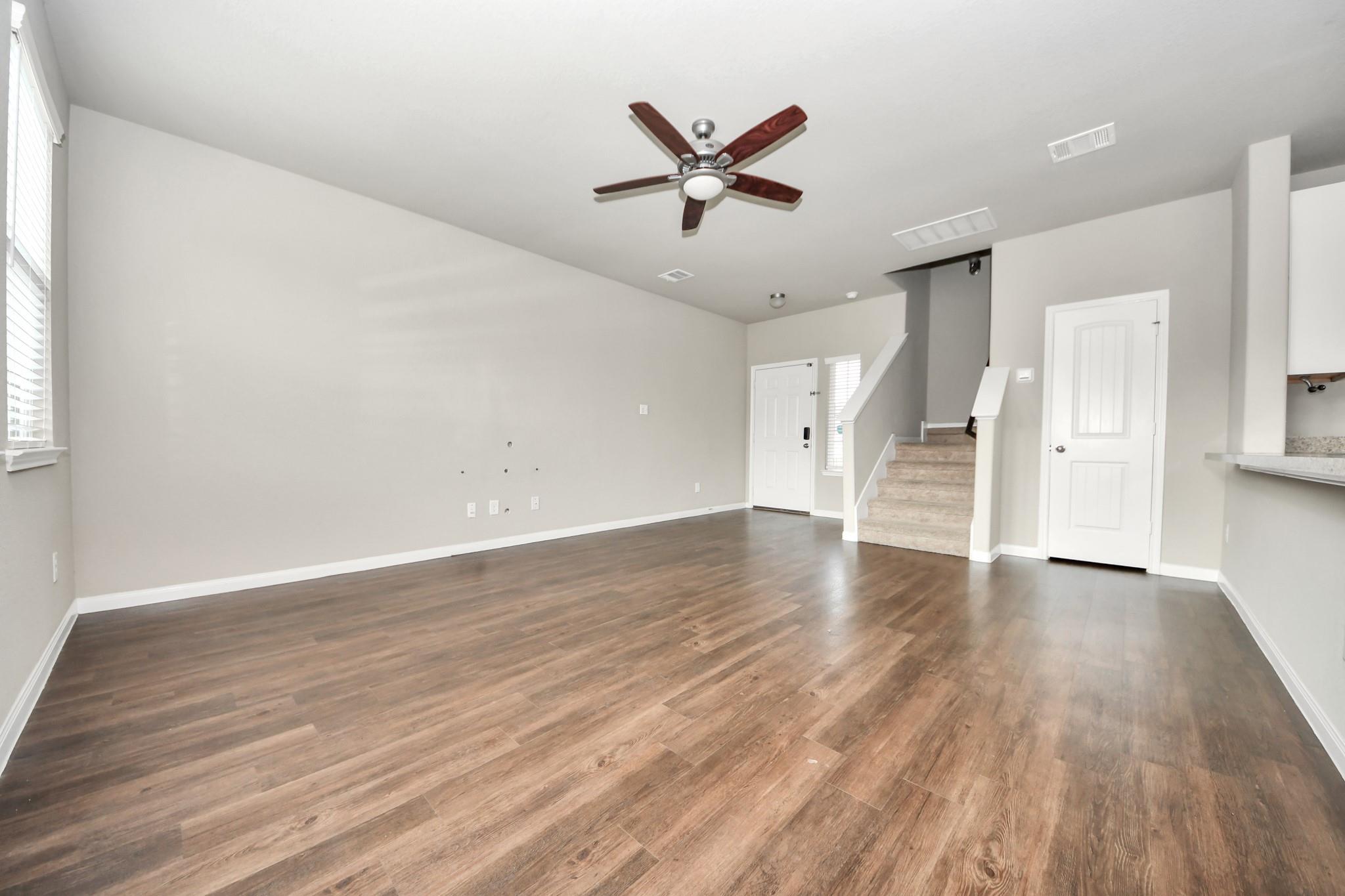 3730 Giorgio Pastel Place