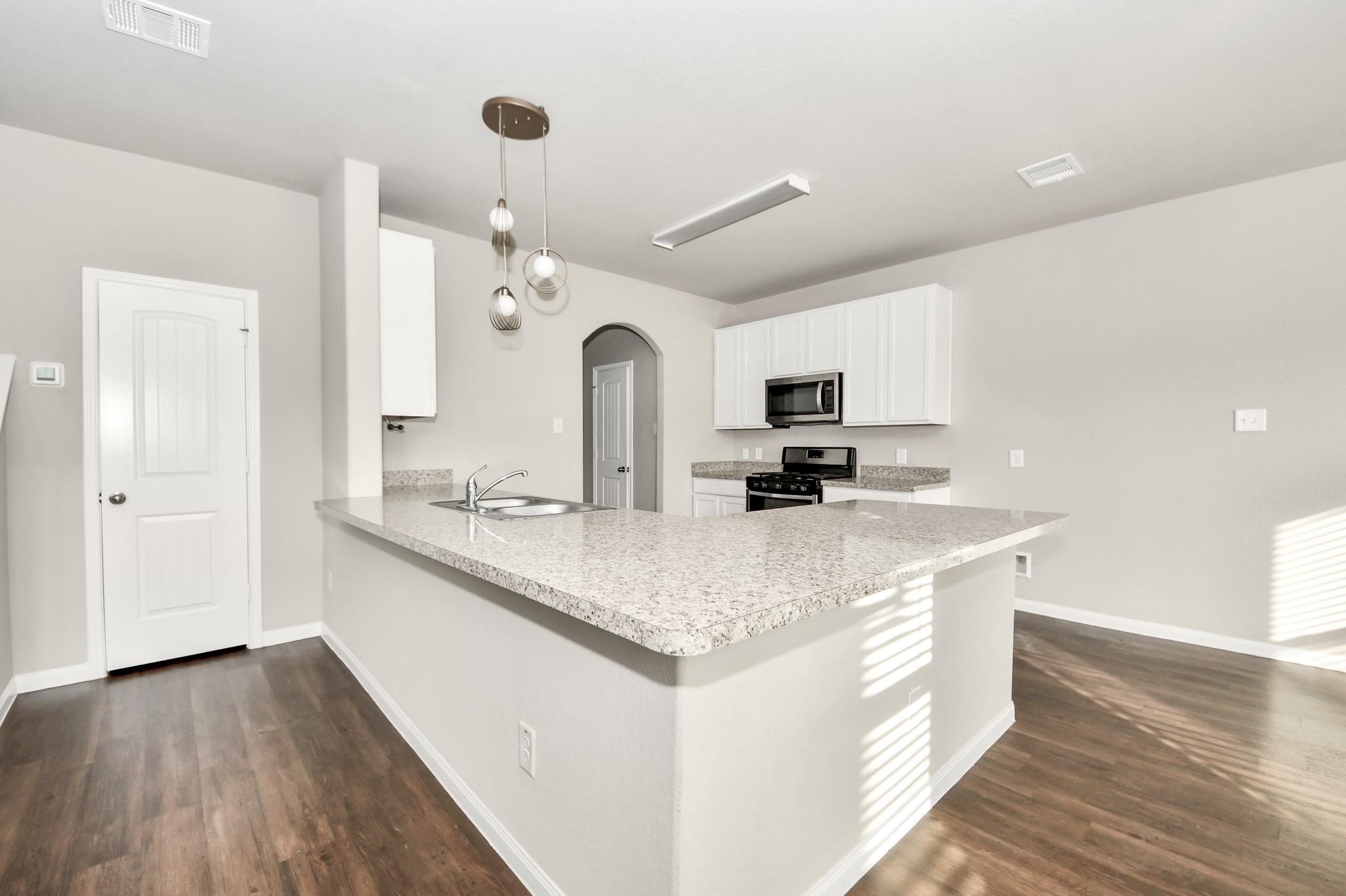 3730 Giorgio Pastel Place