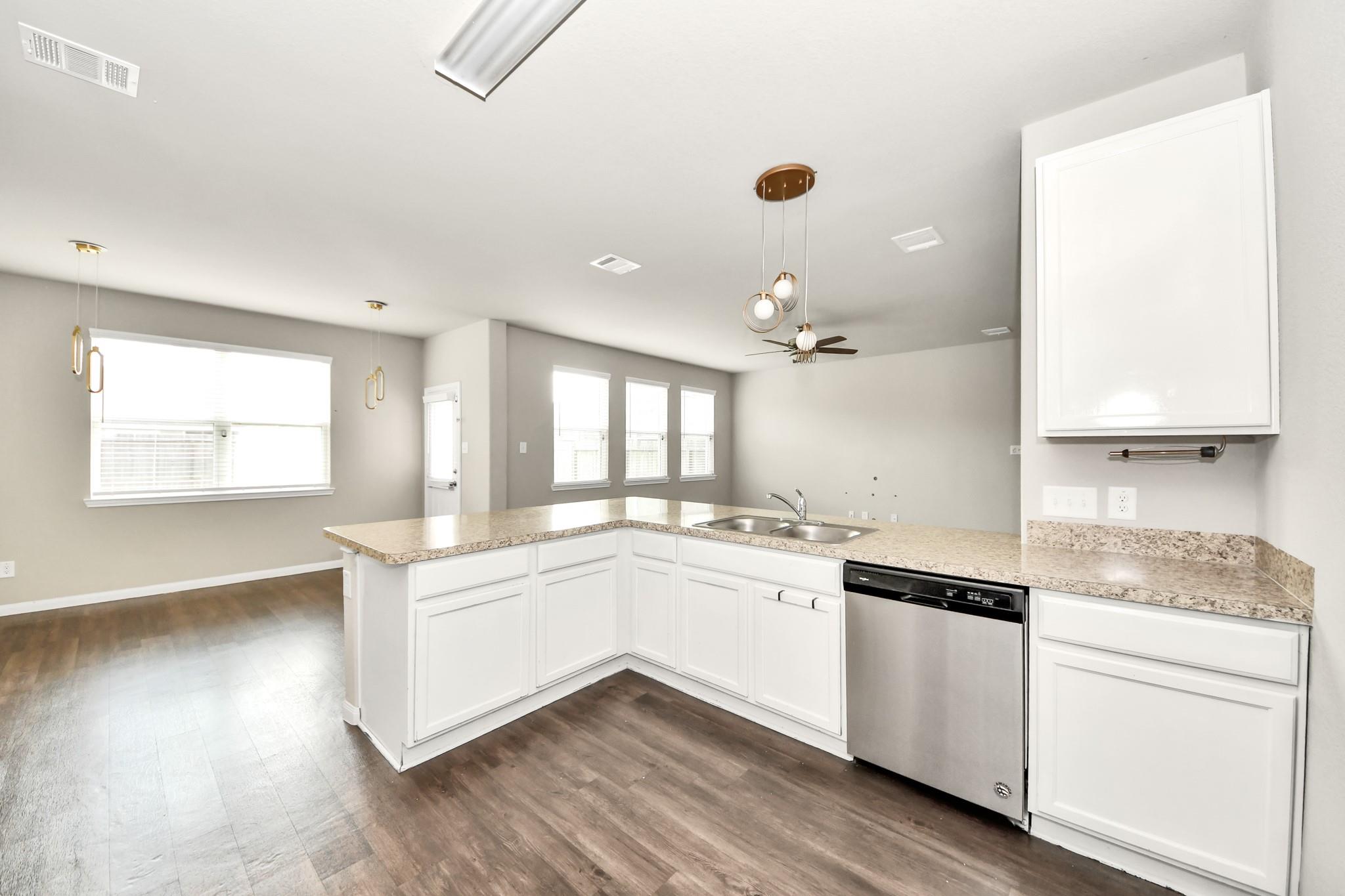 3730 Giorgio Pastel Place