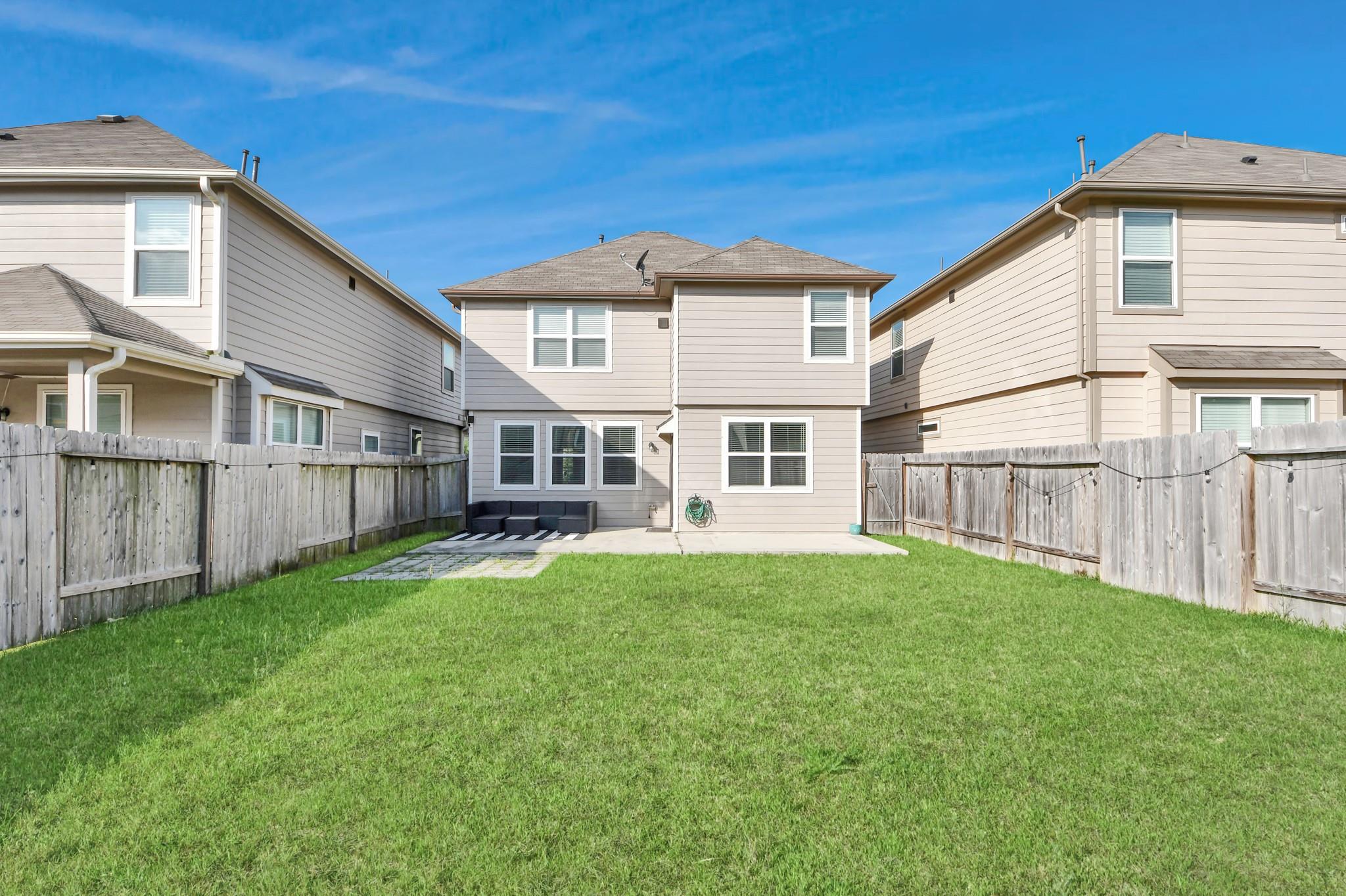 3730 Giorgio Pastel Place