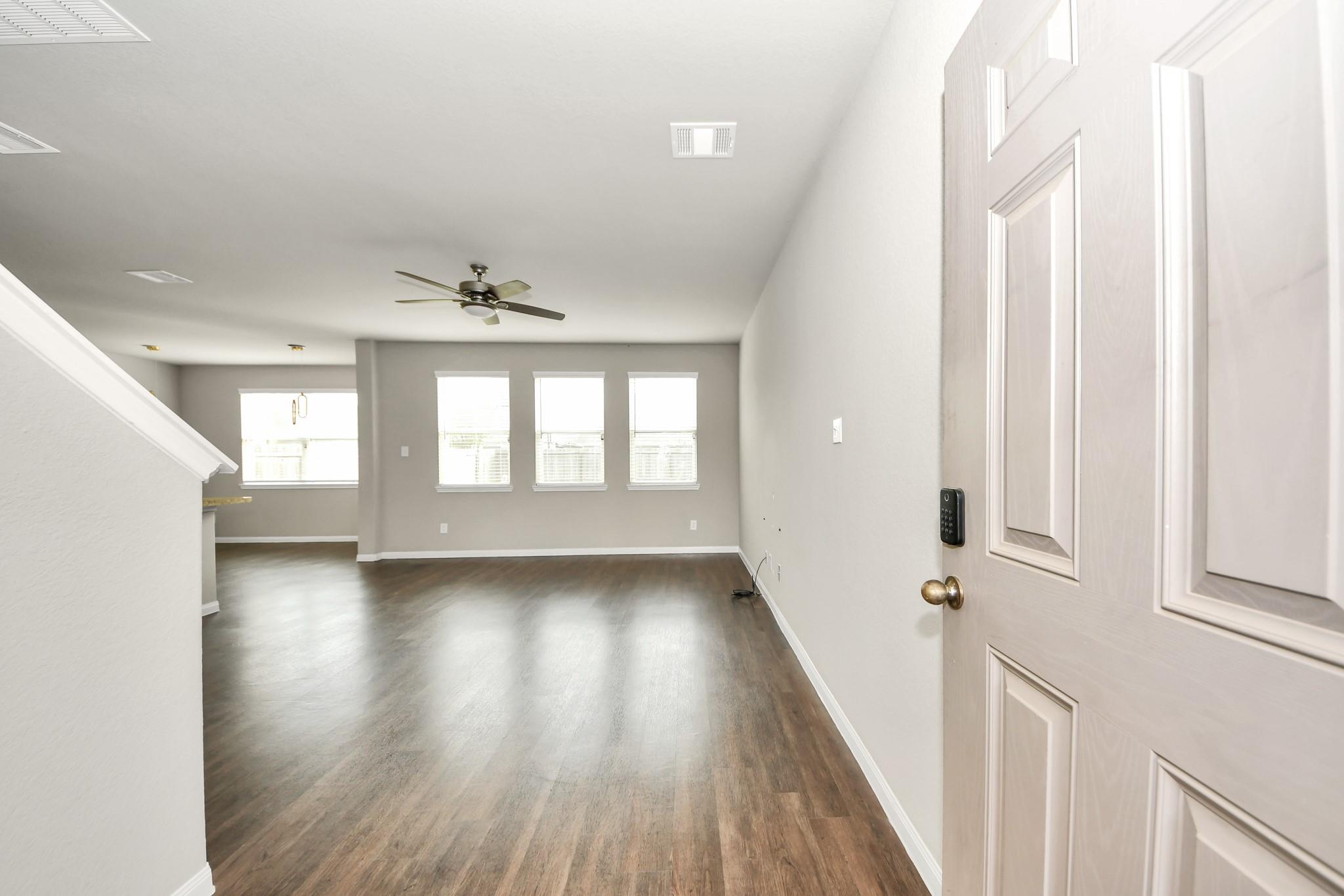 3730 Giorgio Pastel Place