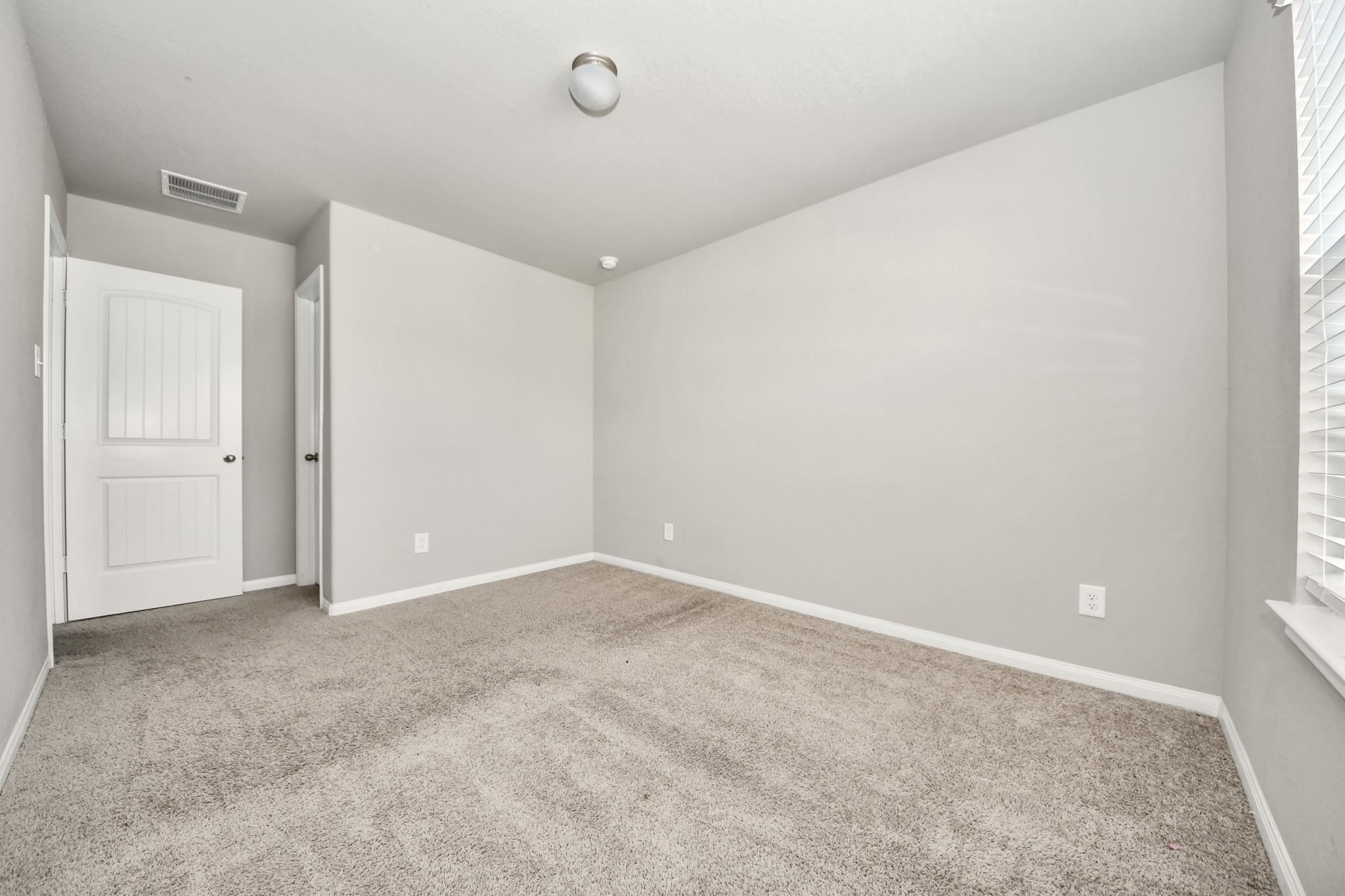 3730 Giorgio Pastel Place